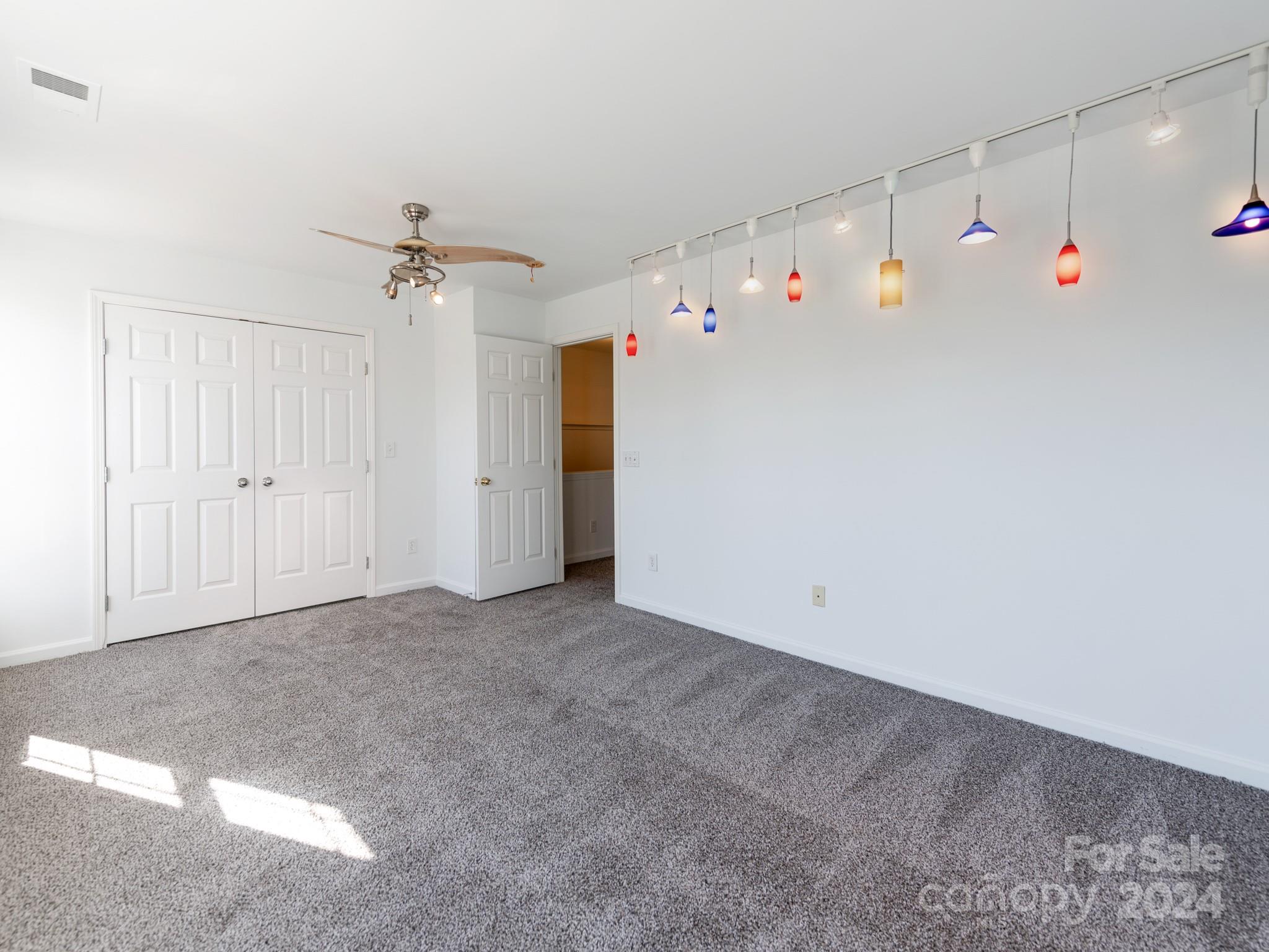 12203 Cane Branch Way