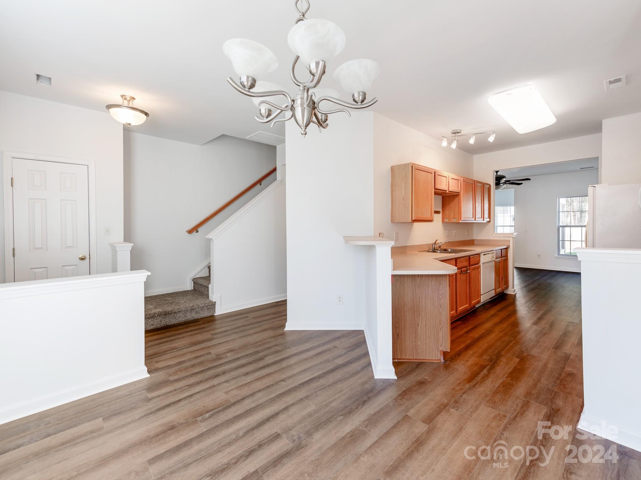 12203 Cane Branch Way