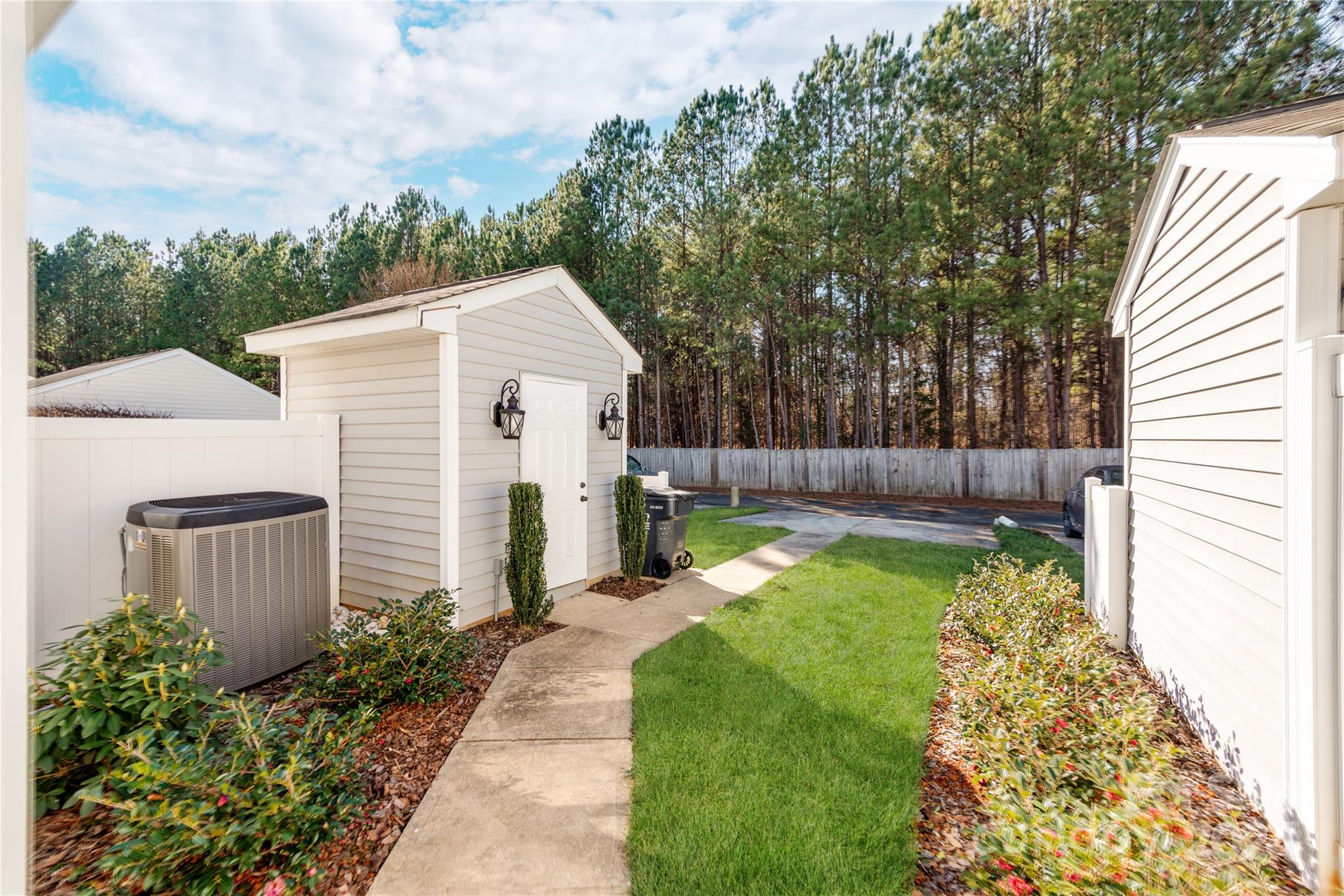 12203 Cane Branch Way