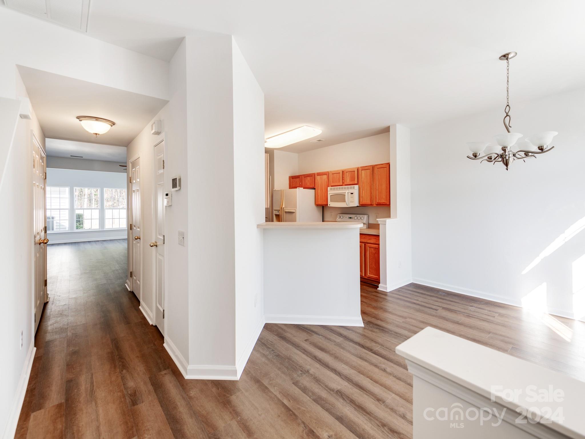 12203 Cane Branch Way