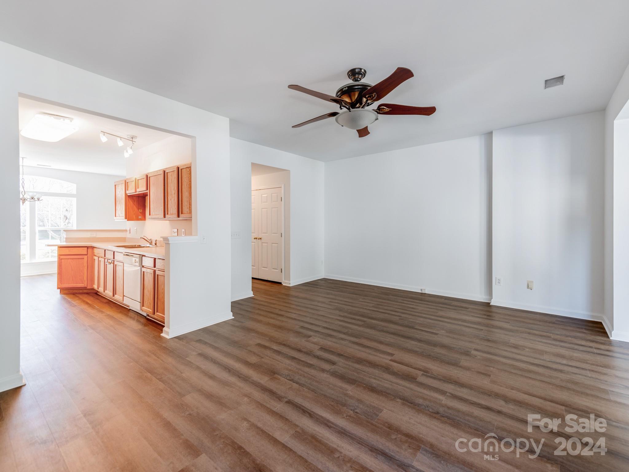 12203 Cane Branch Way
