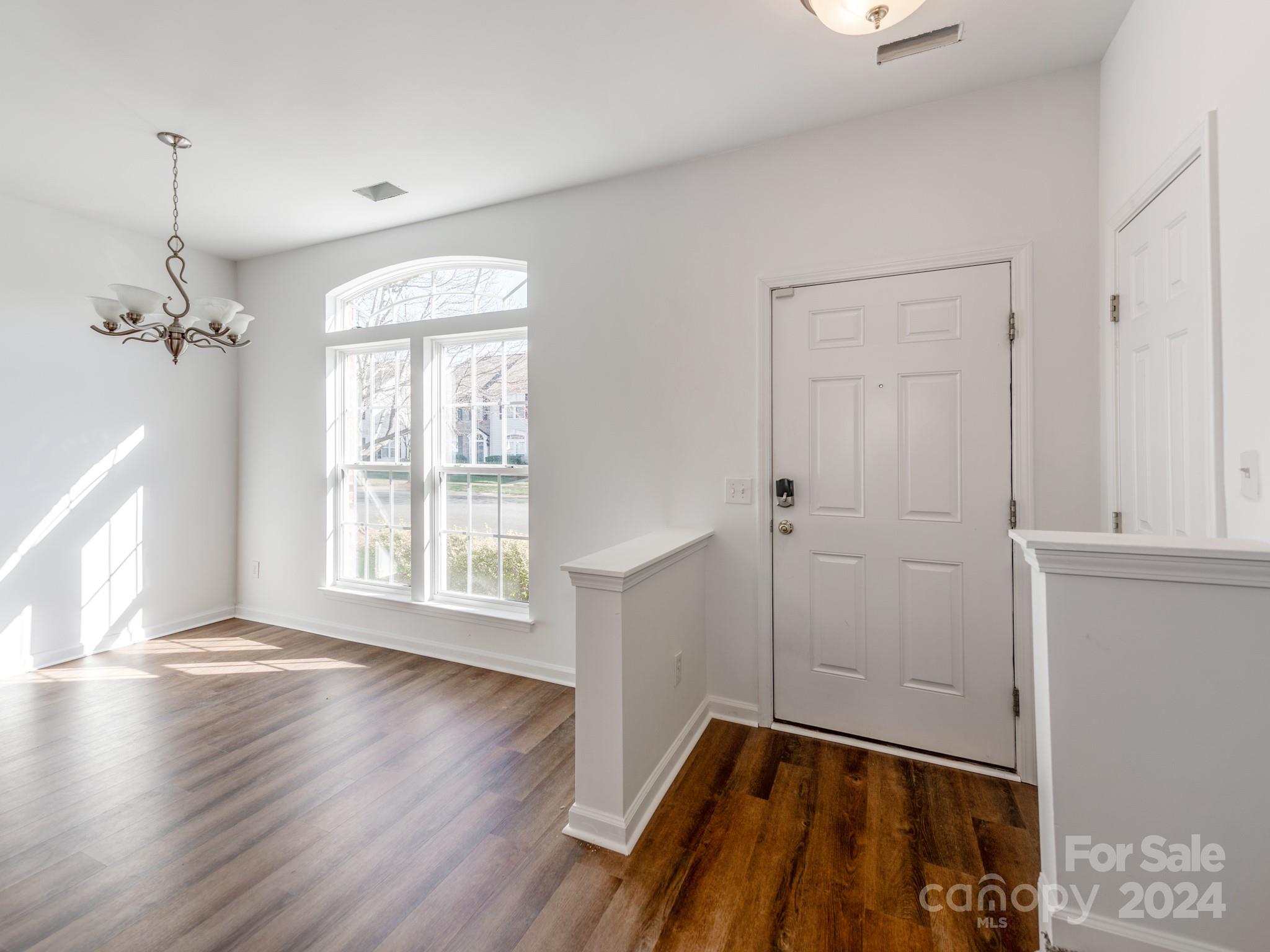12203 Cane Branch Way