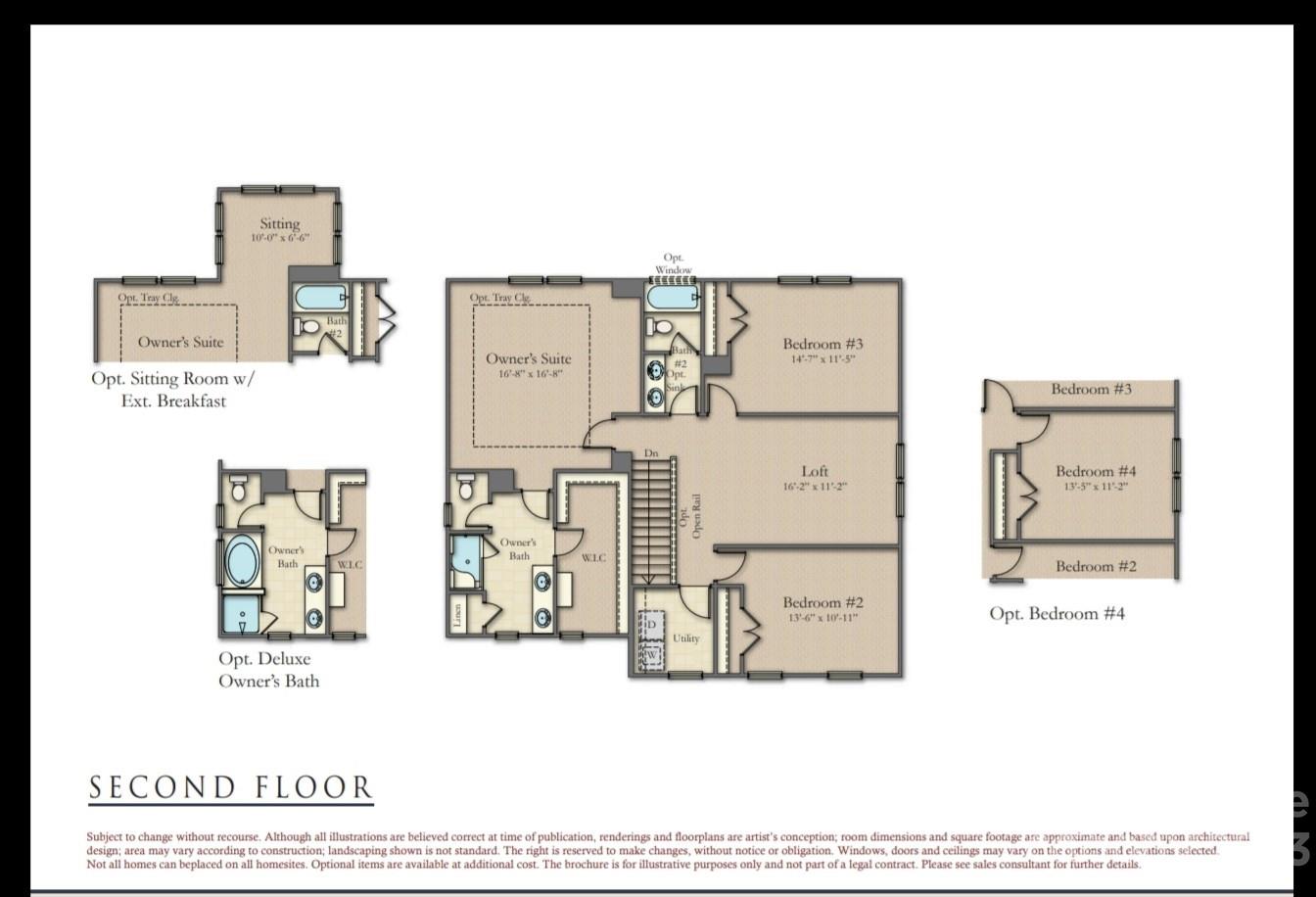 1533 Cedar Tree Drive Unit: 67