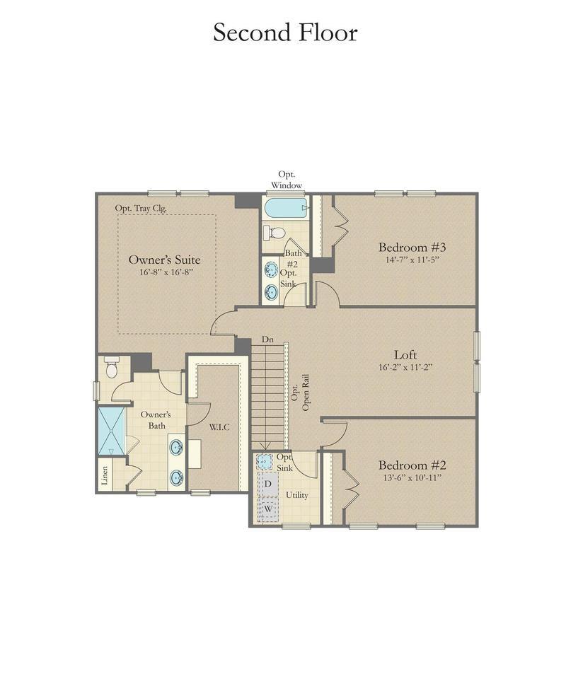 1533 Cedar Tree Drive Unit: 67