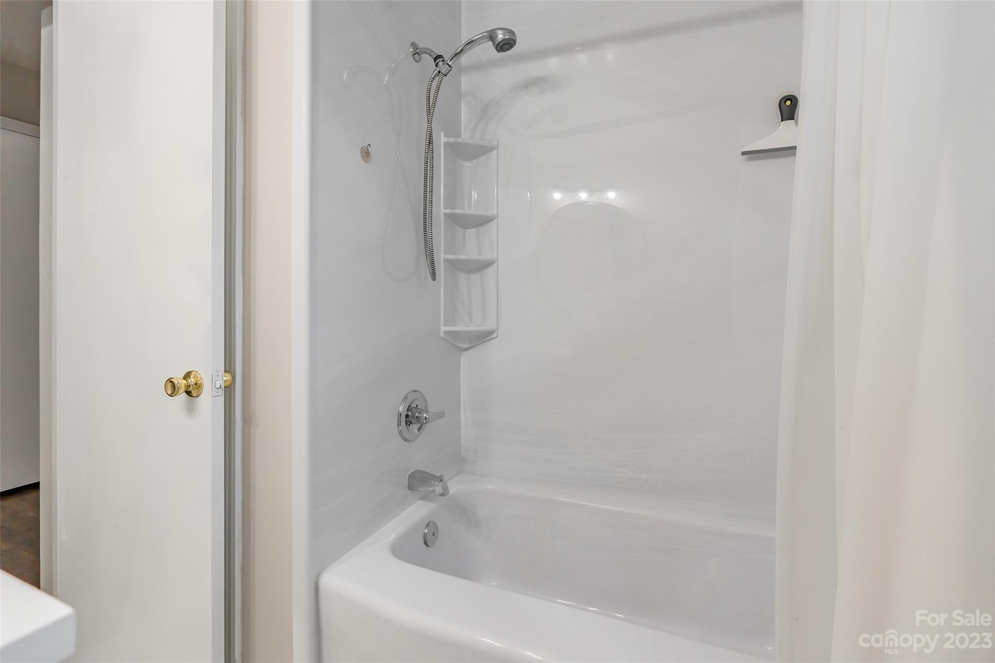 5632 Londonderry Road