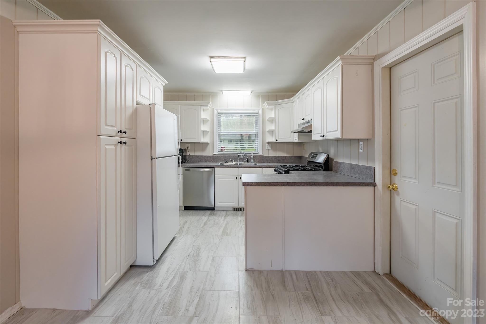 5632 Londonderry Road