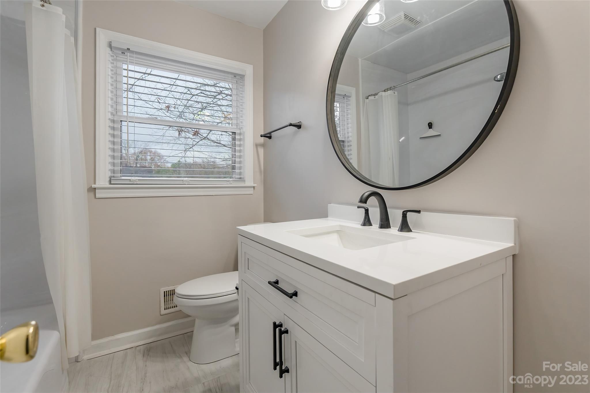 5632 Londonderry Road