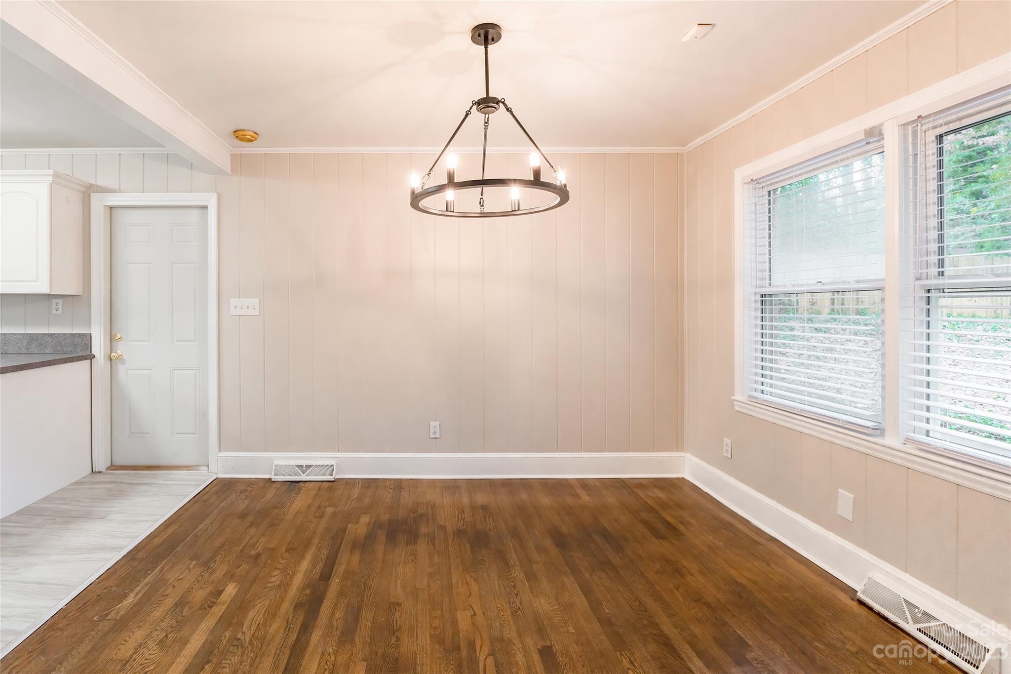 5632 Londonderry Road