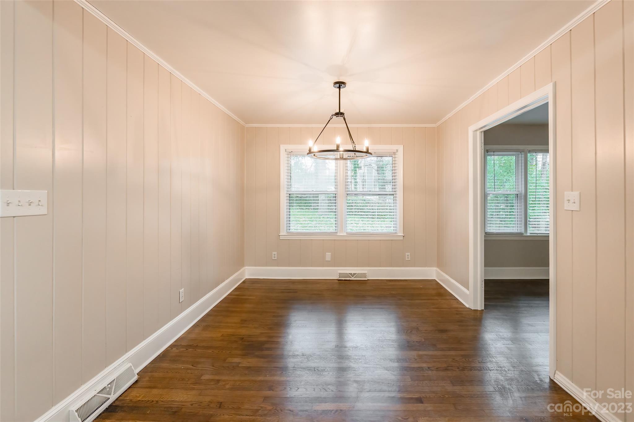 5632 Londonderry Road