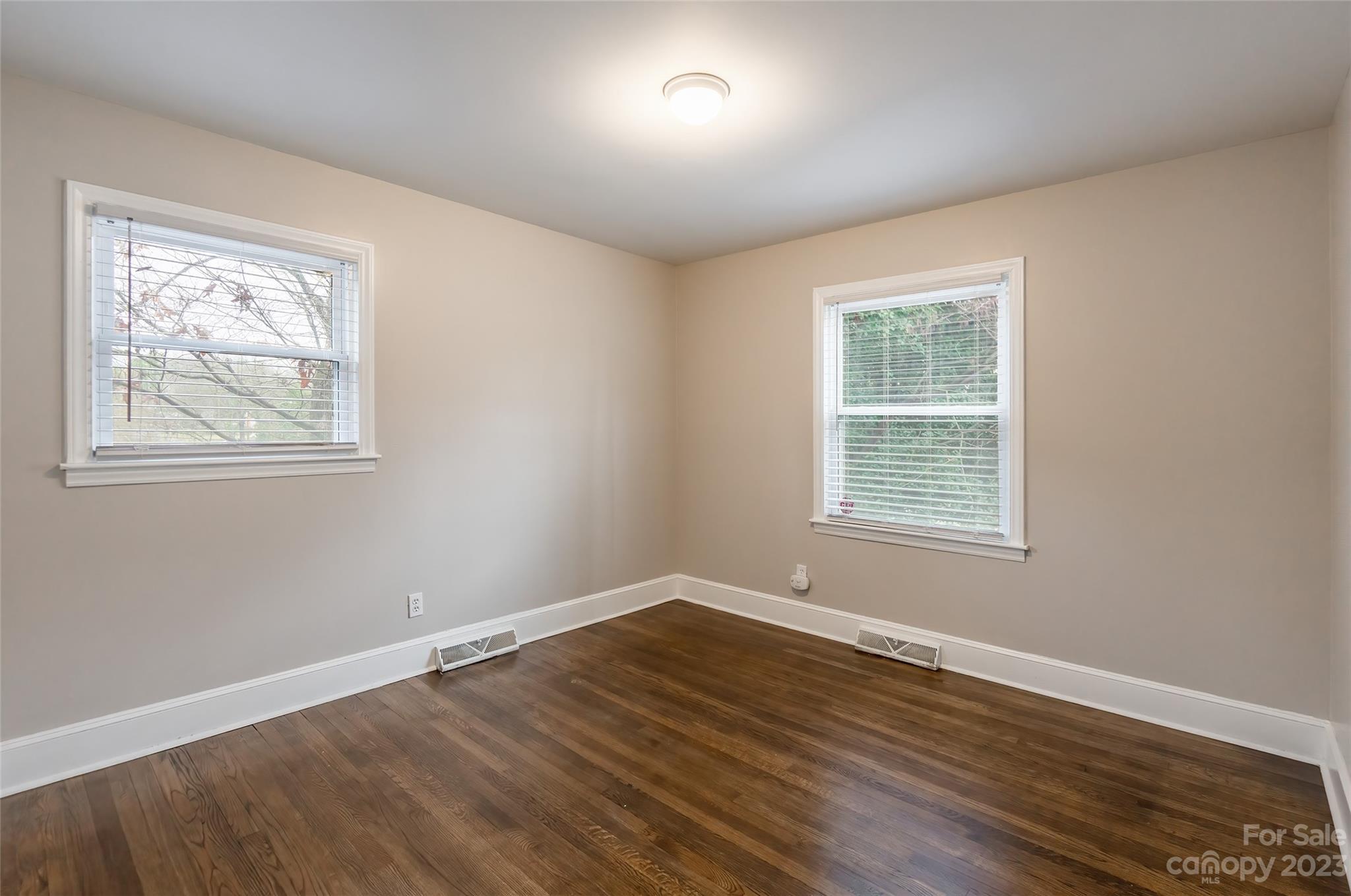 5632 Londonderry Road