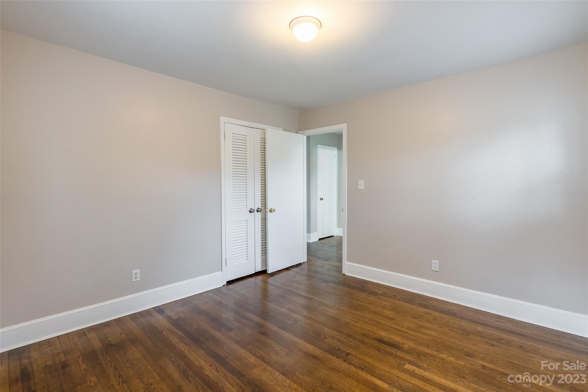 5632 Londonderry Road