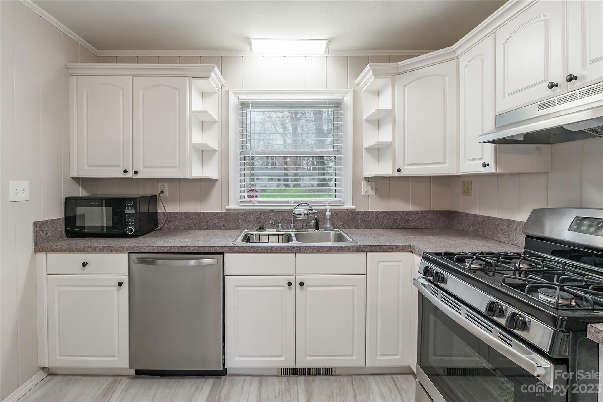 5632 Londonderry Road