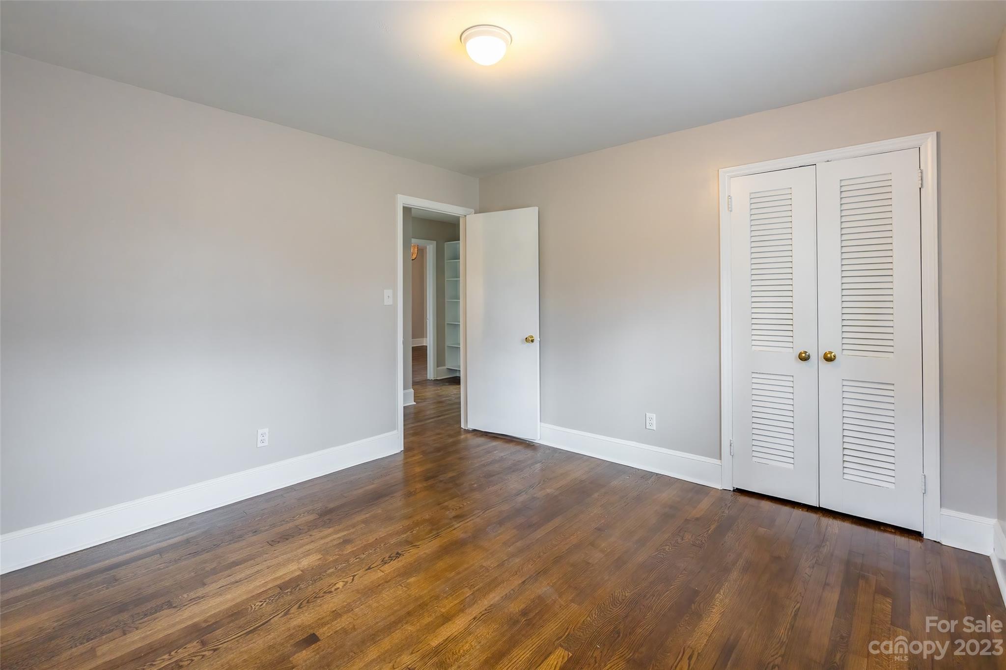 5632 Londonderry Road