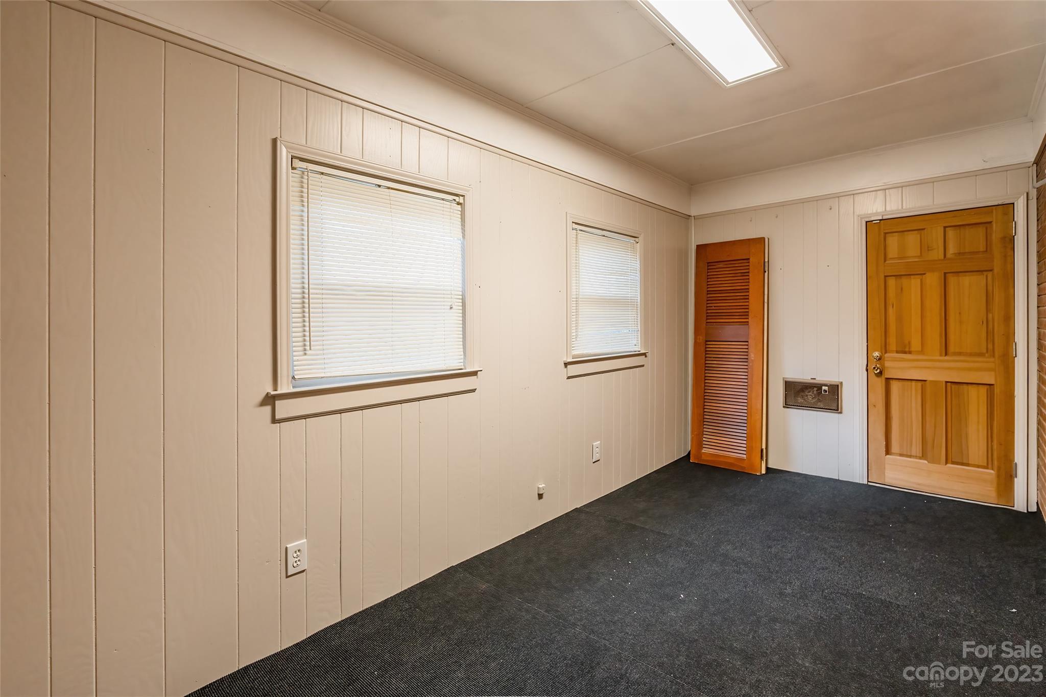 5632 Londonderry Road