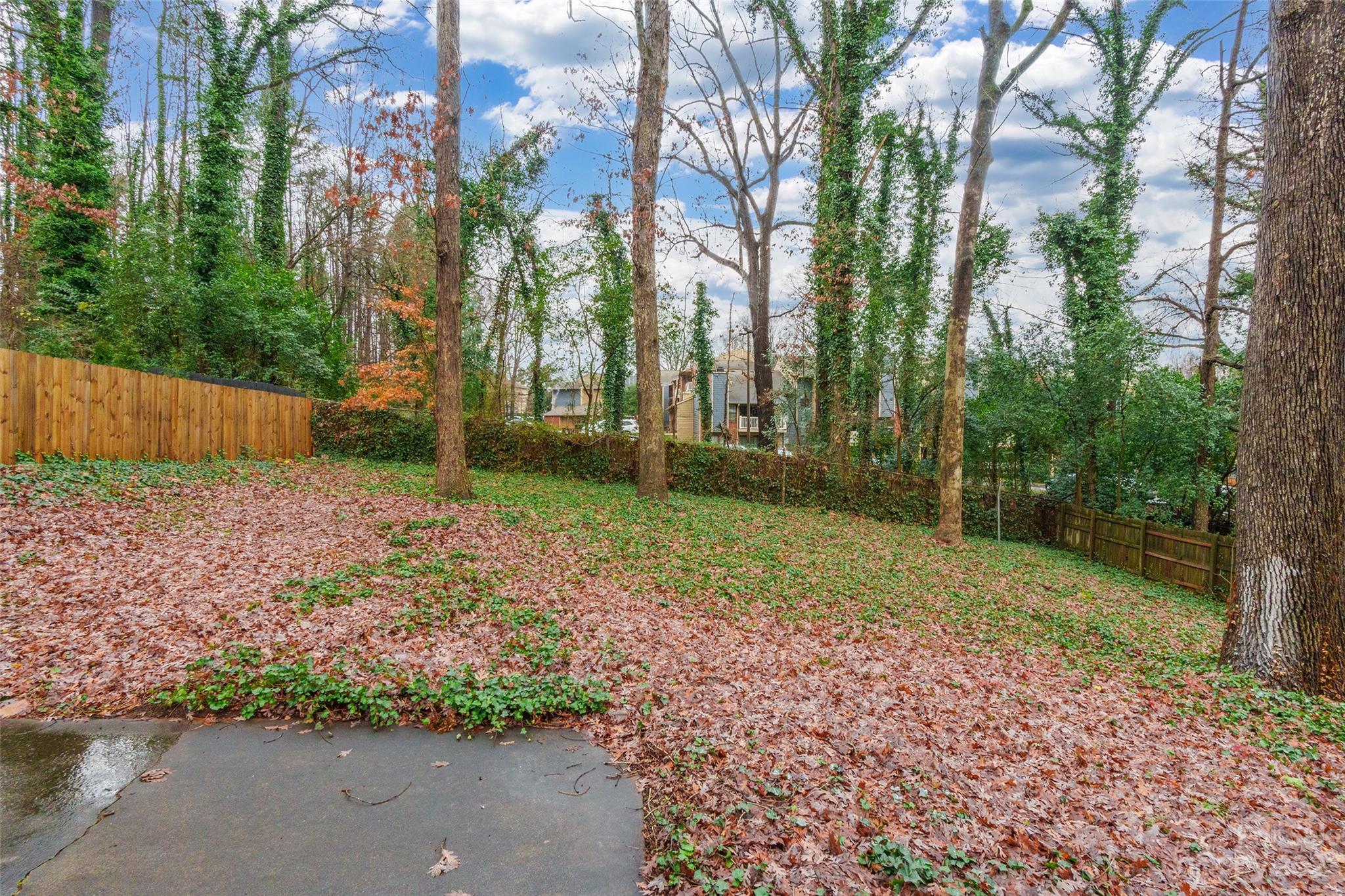 5632 Londonderry Road