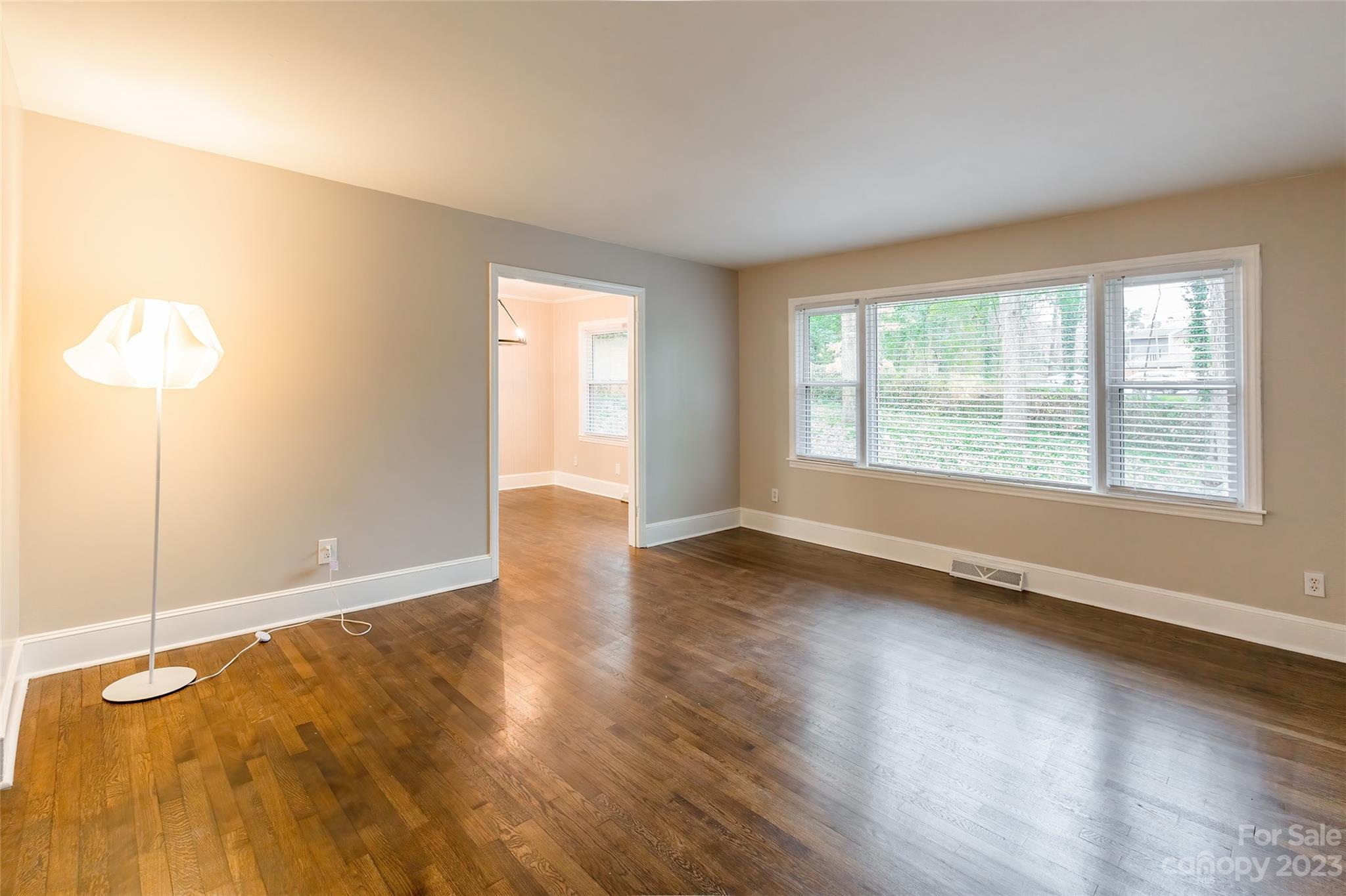 5632 Londonderry Road