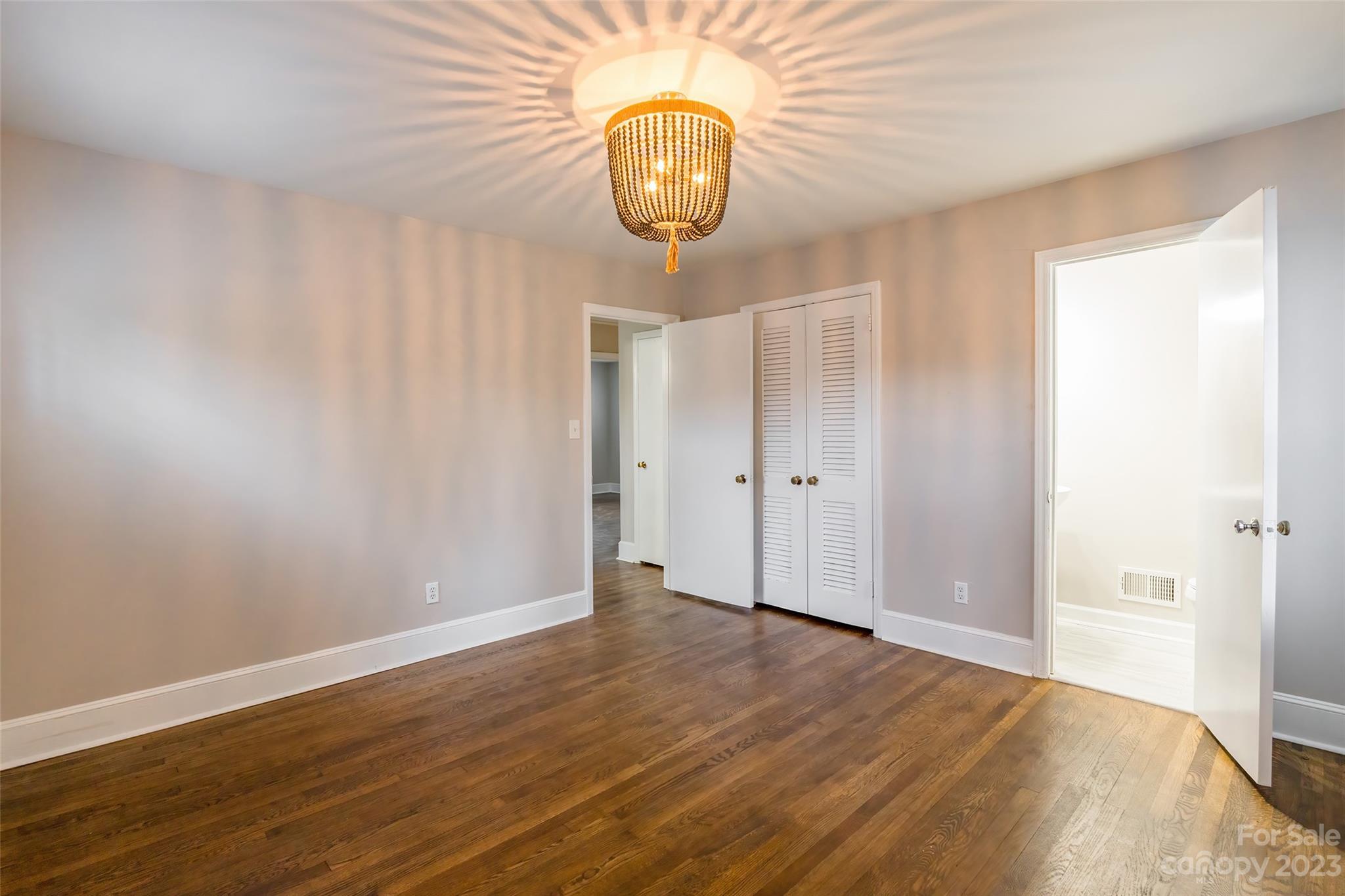 5632 Londonderry Road