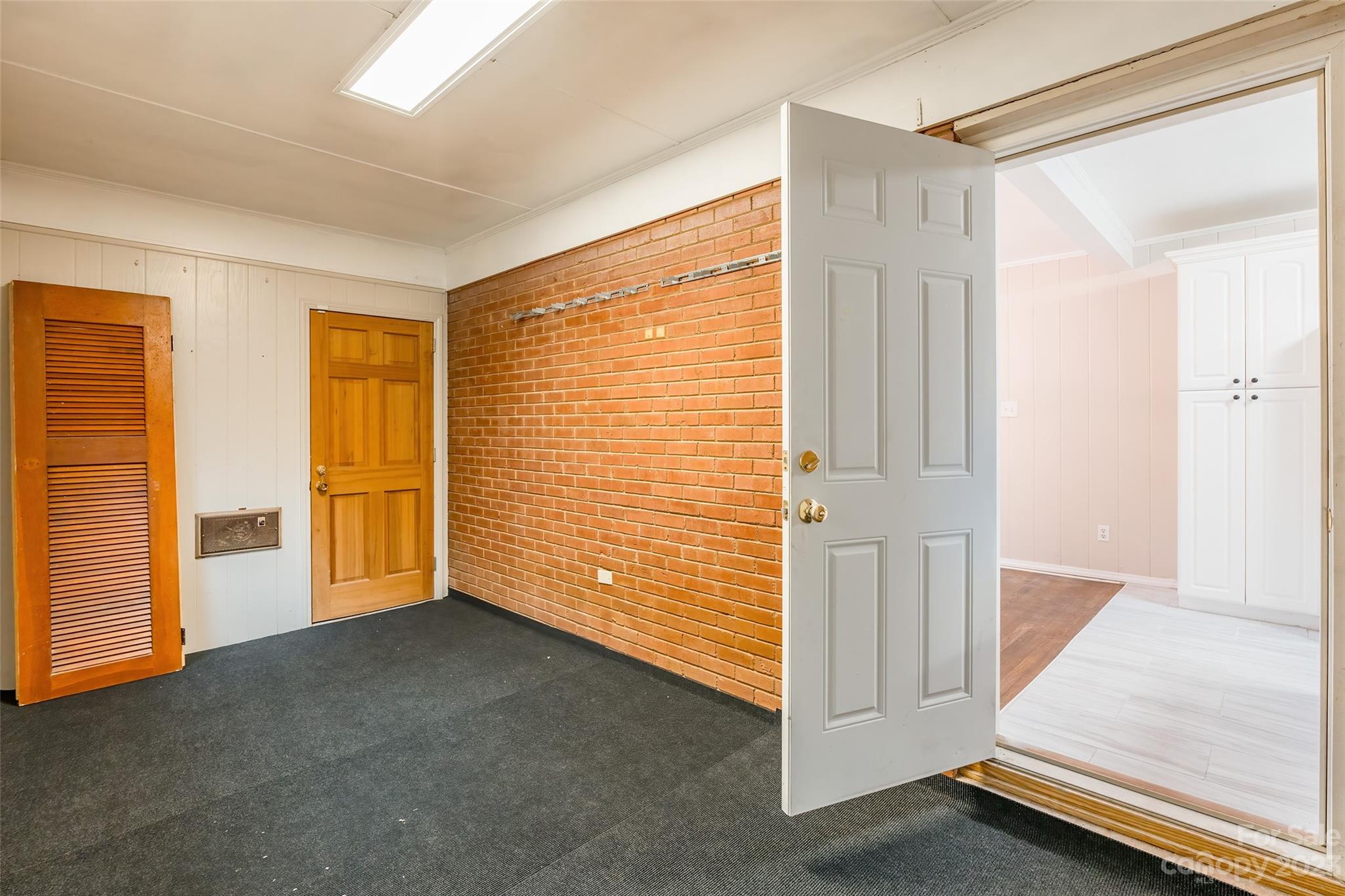 5632 Londonderry Road