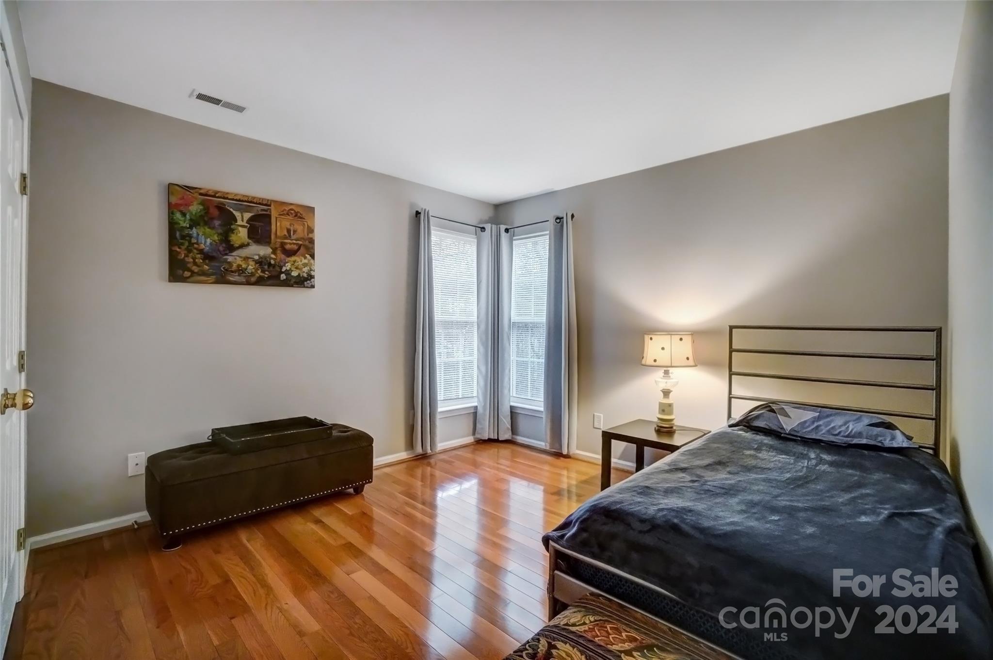 2727 Phillips Woods Lane