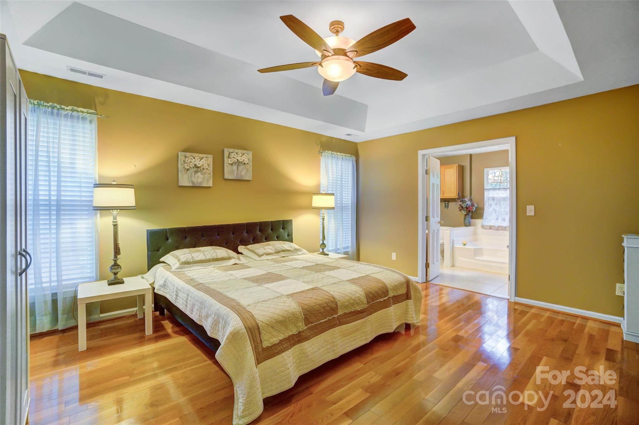 2727 Phillips Woods Lane