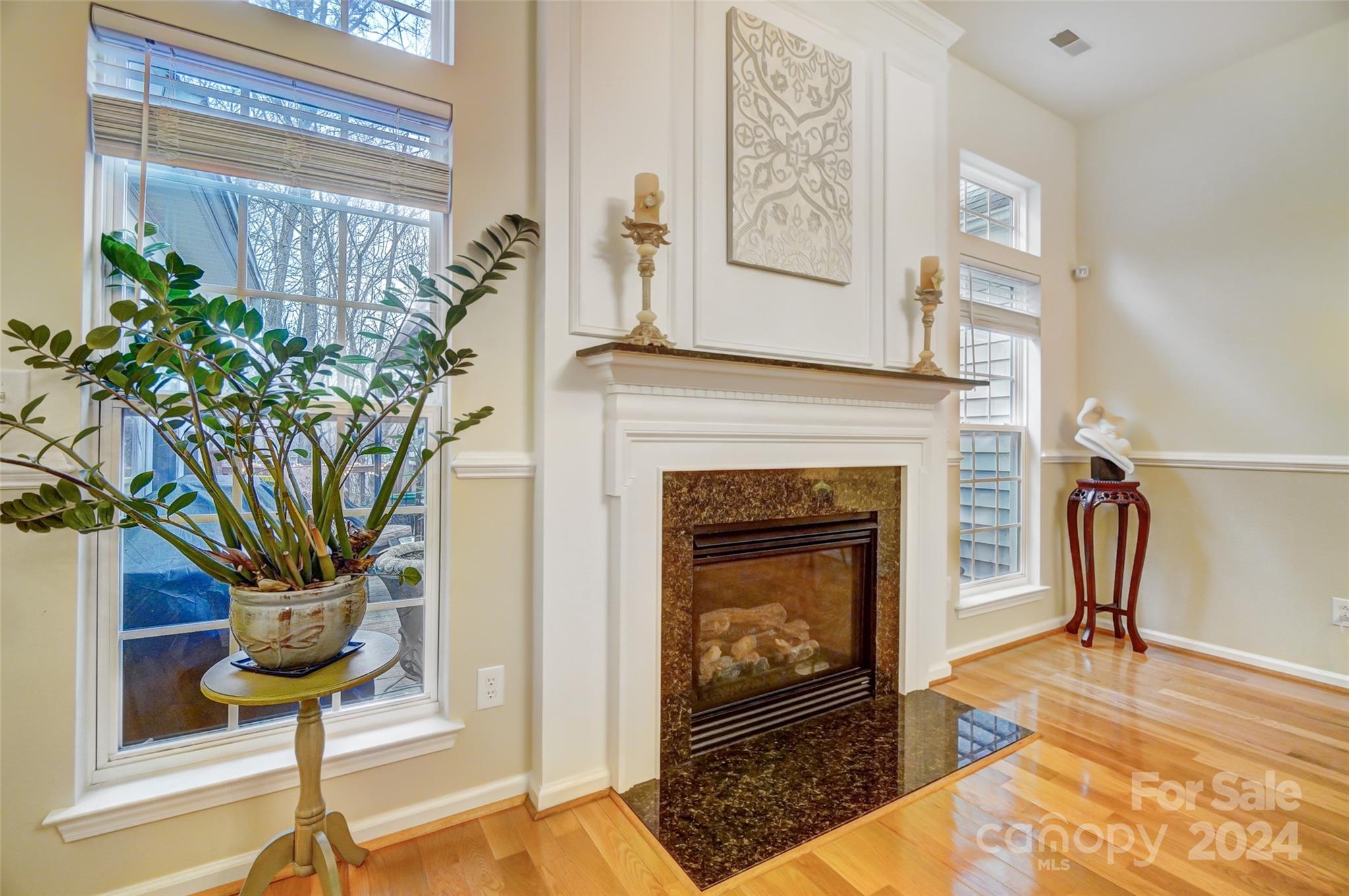 2727 Phillips Woods Lane