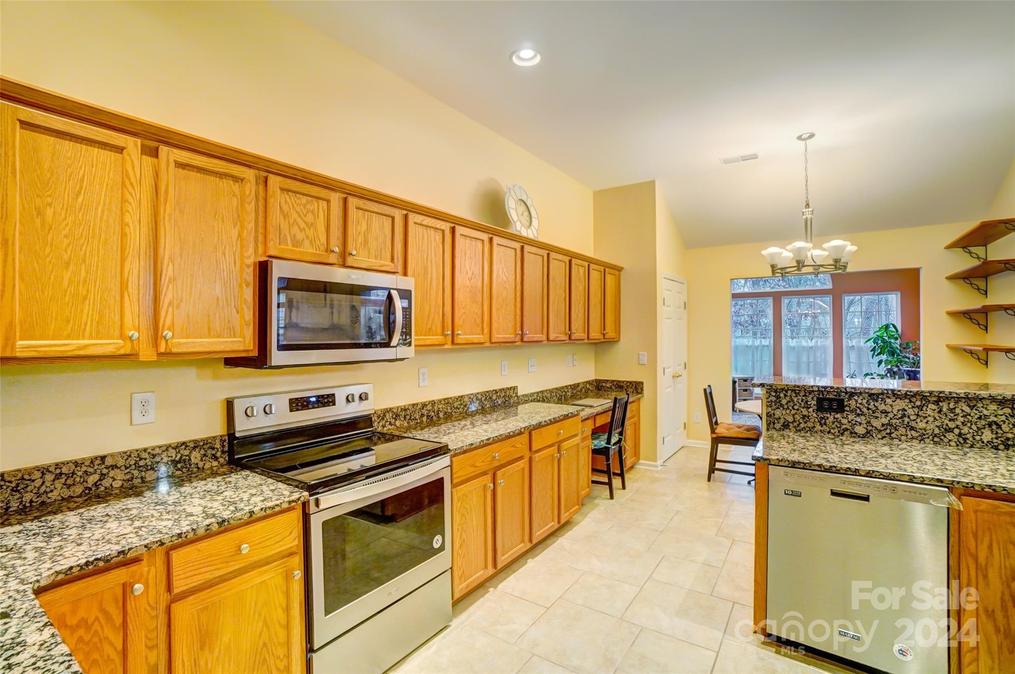 2727 Phillips Woods Lane