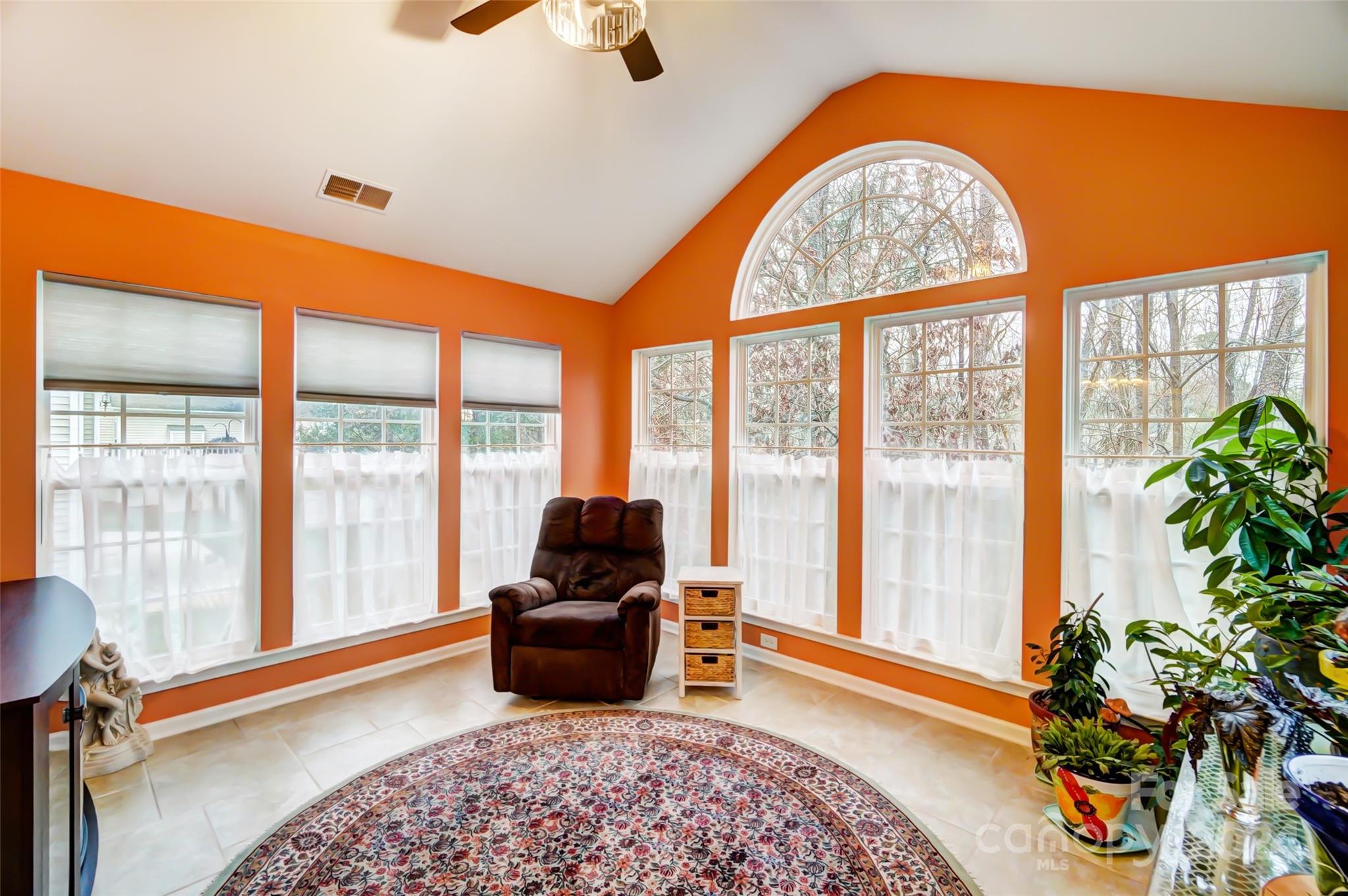 2727 Phillips Woods Lane