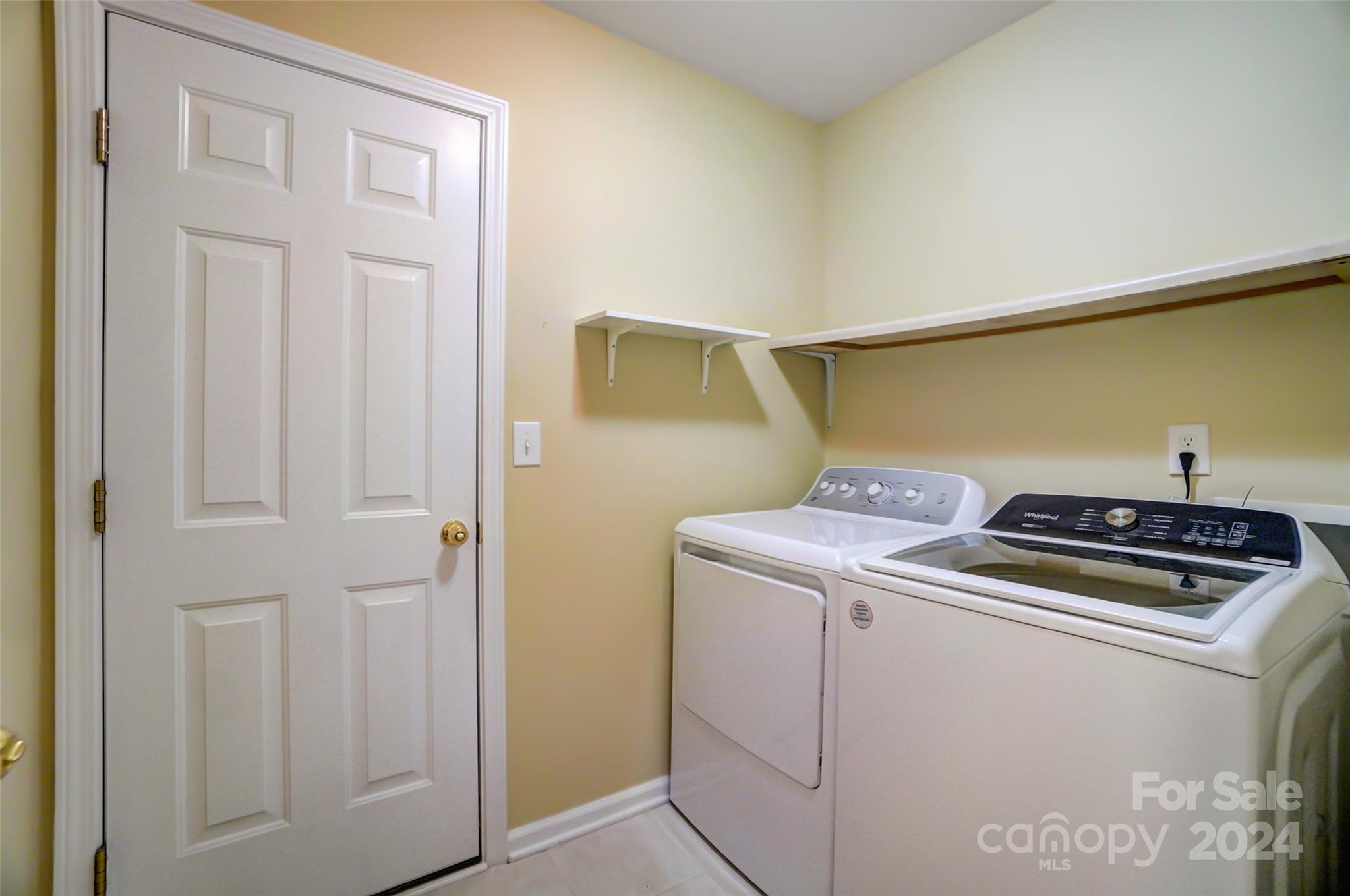 2727 Phillips Woods Lane