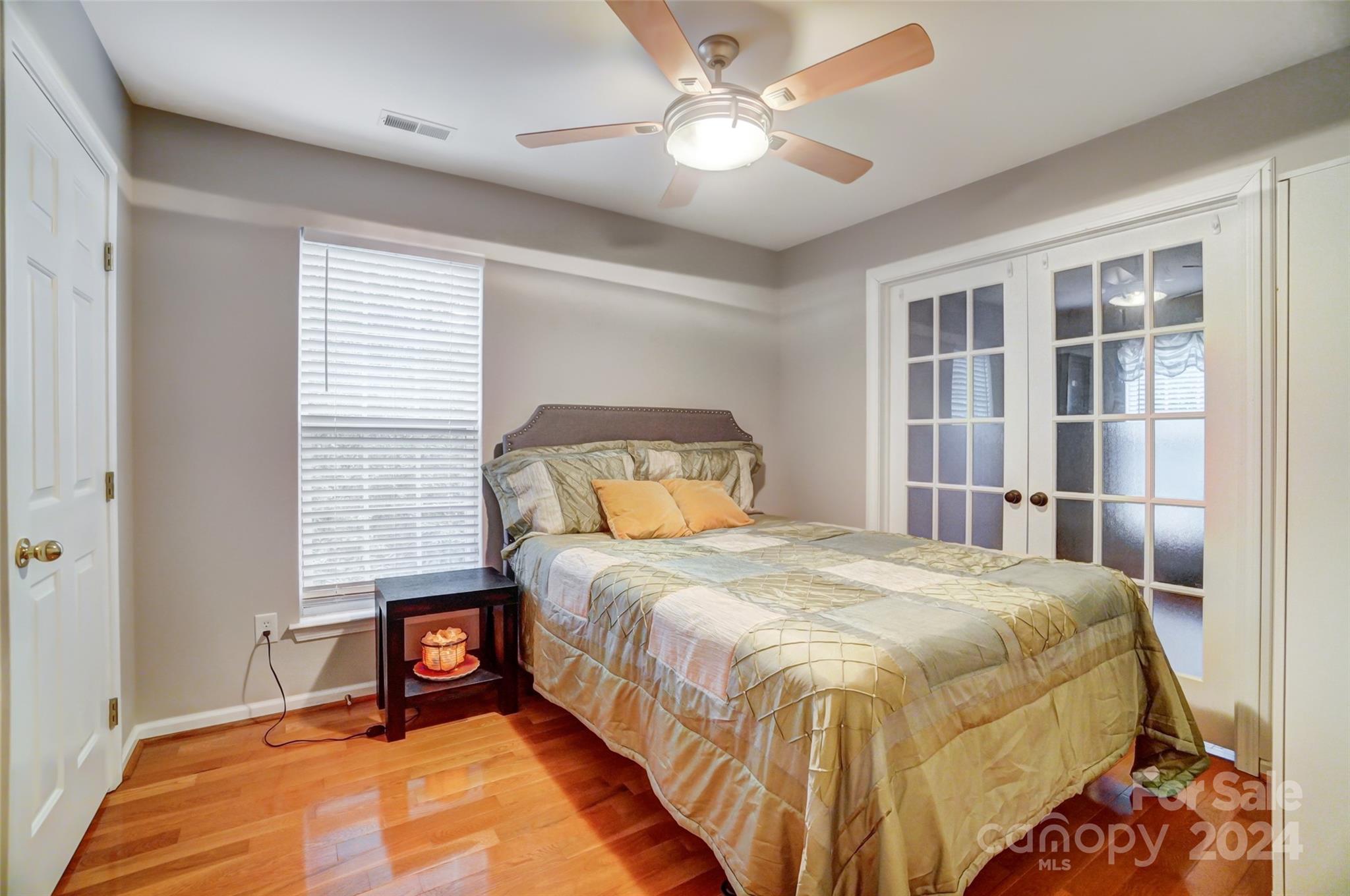 2727 Phillips Woods Lane