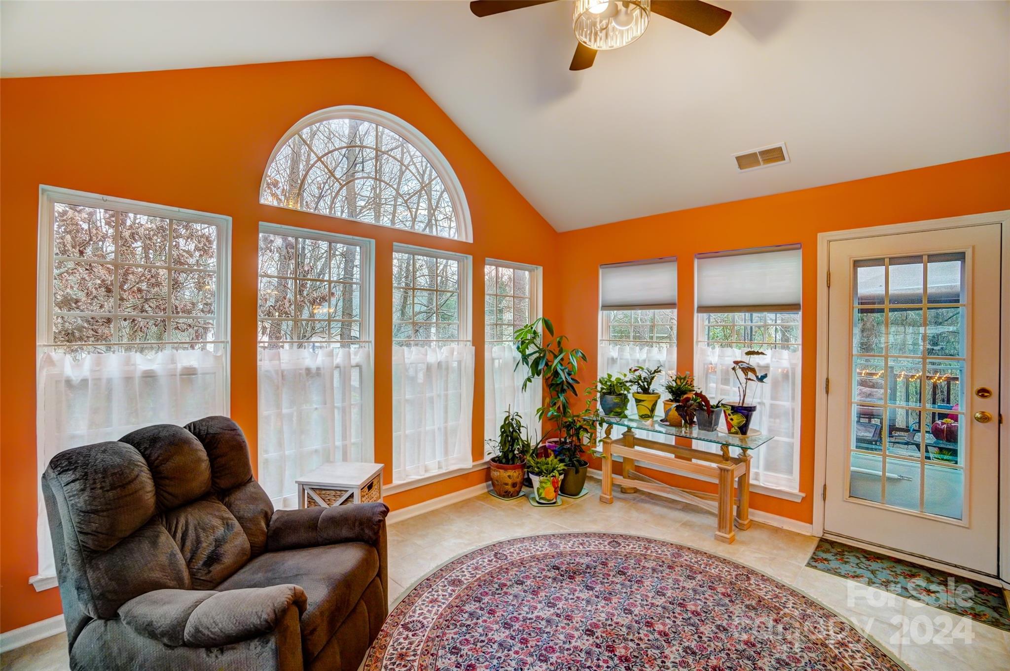 2727 Phillips Woods Lane