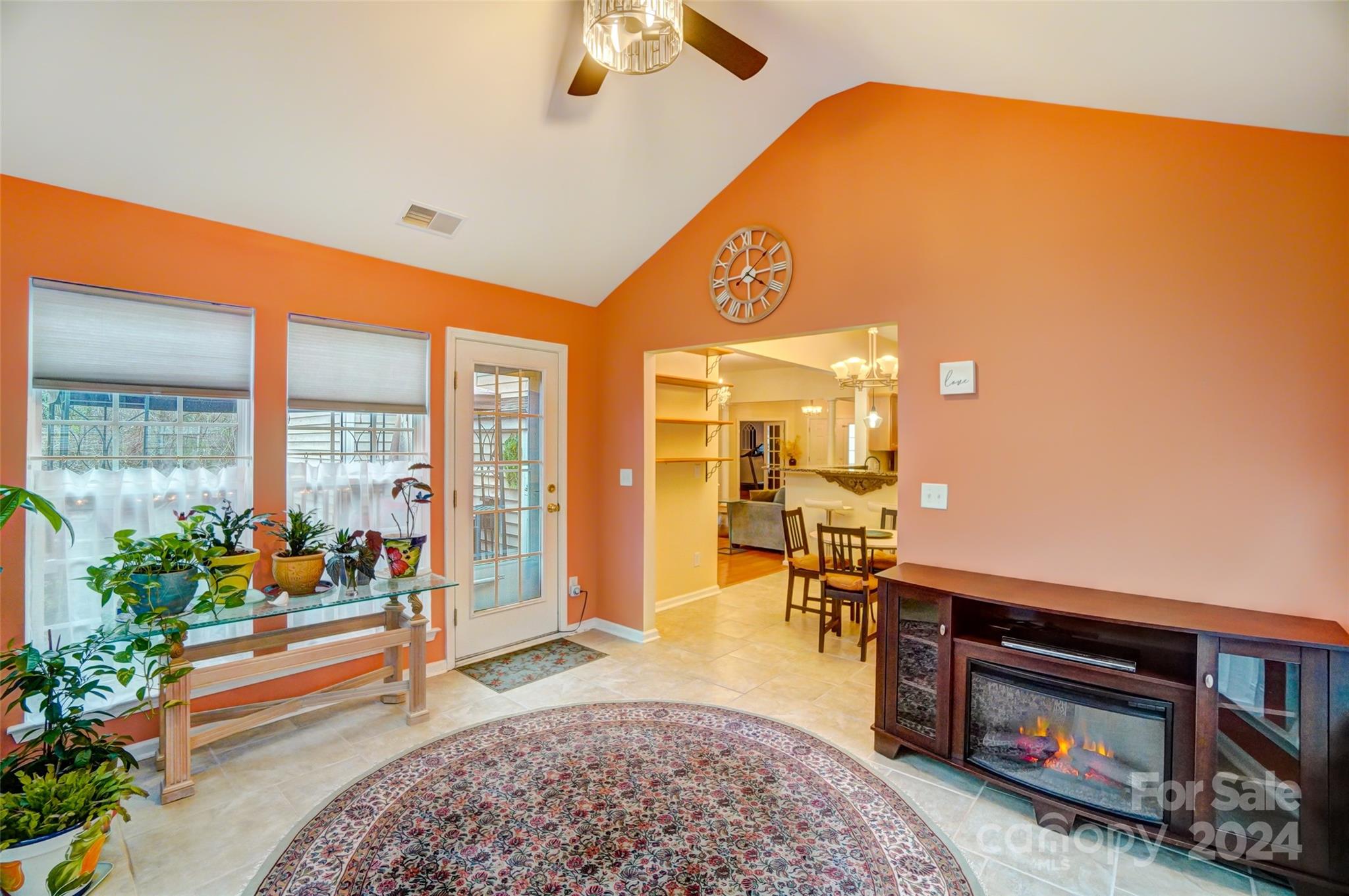 2727 Phillips Woods Lane