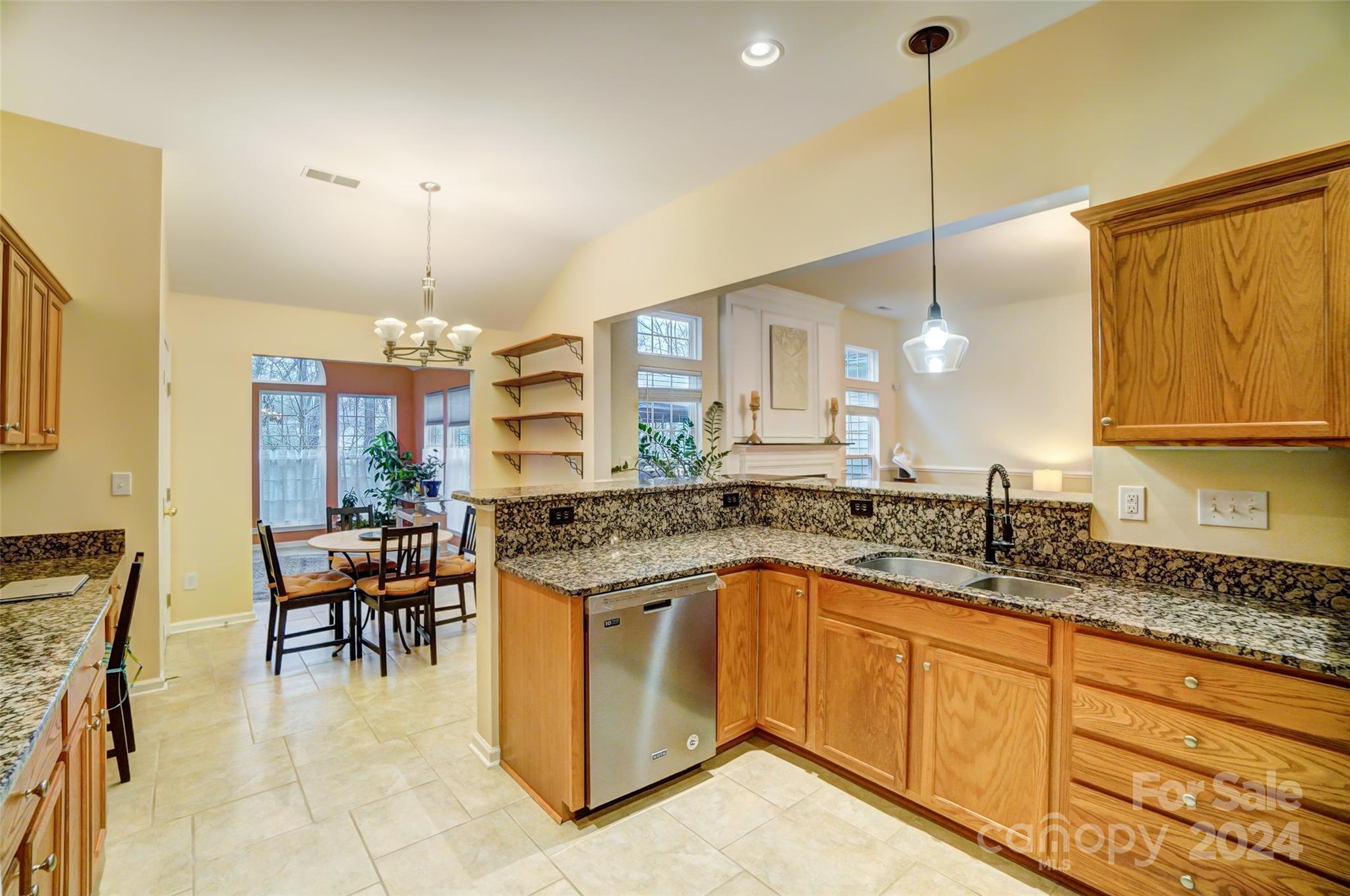 2727 Phillips Woods Lane