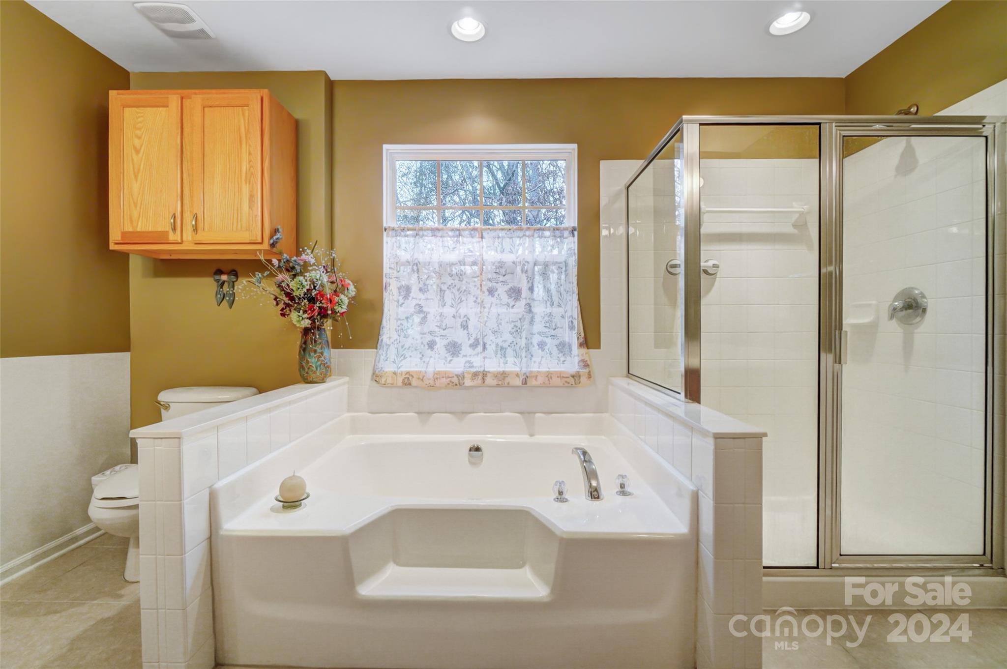 2727 Phillips Woods Lane