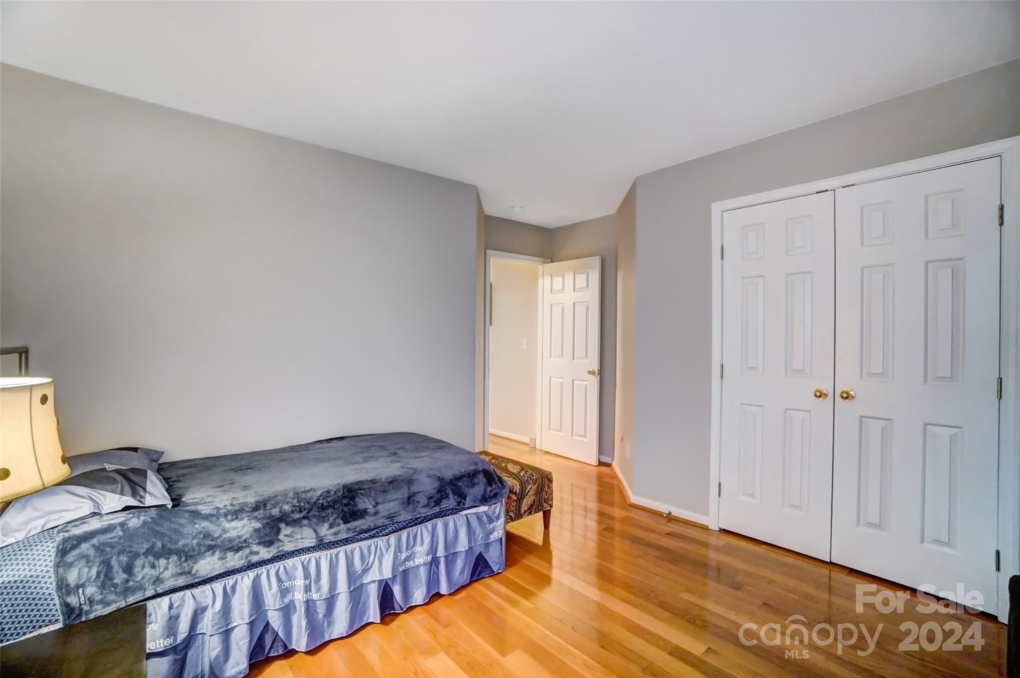 2727 Phillips Woods Lane