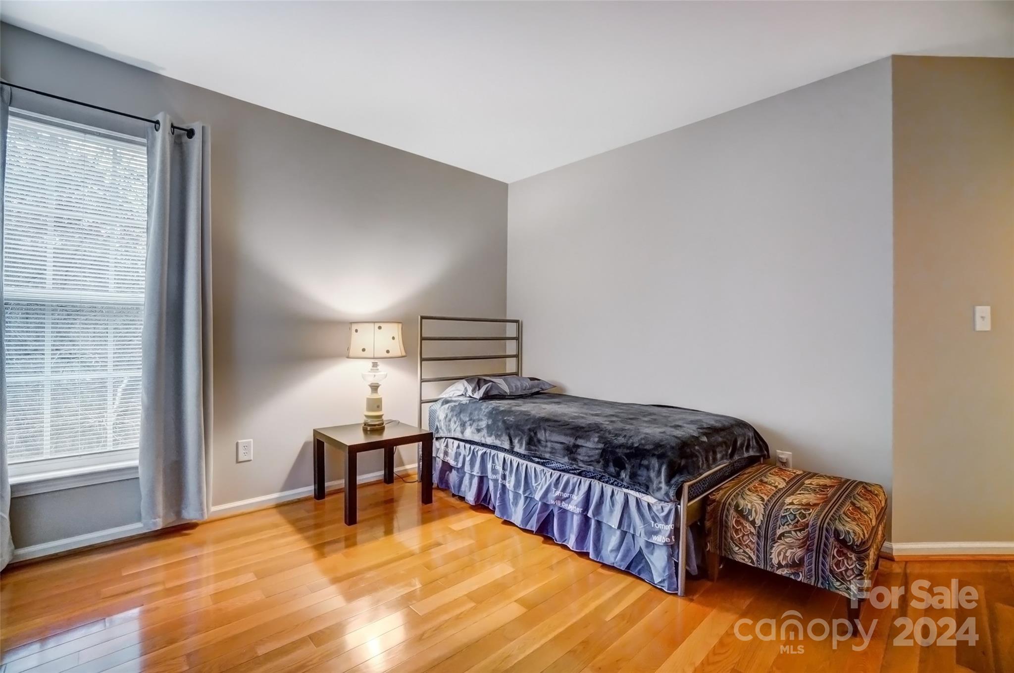 2727 Phillips Woods Lane