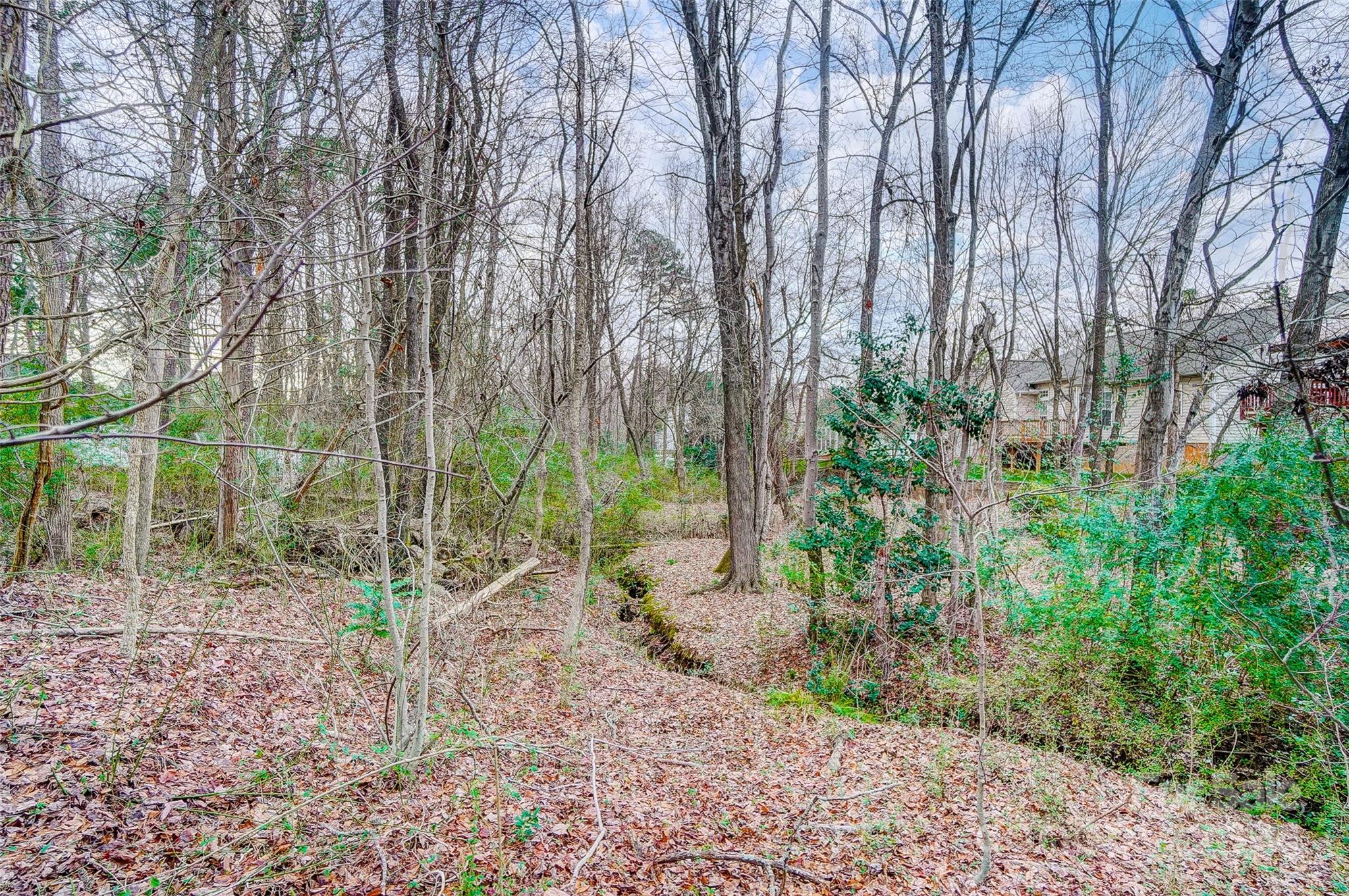 2727 Phillips Woods Lane