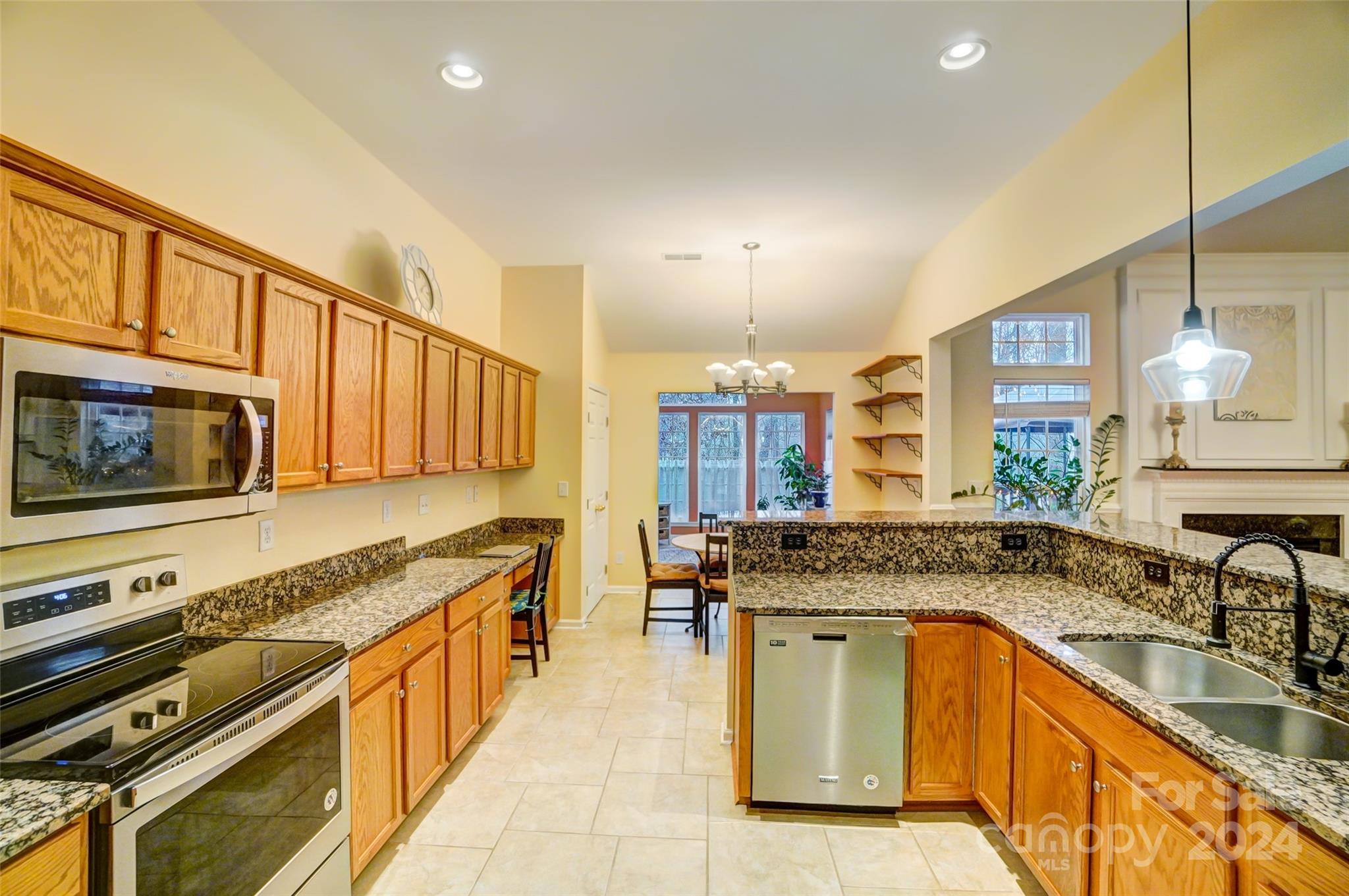 2727 Phillips Woods Lane