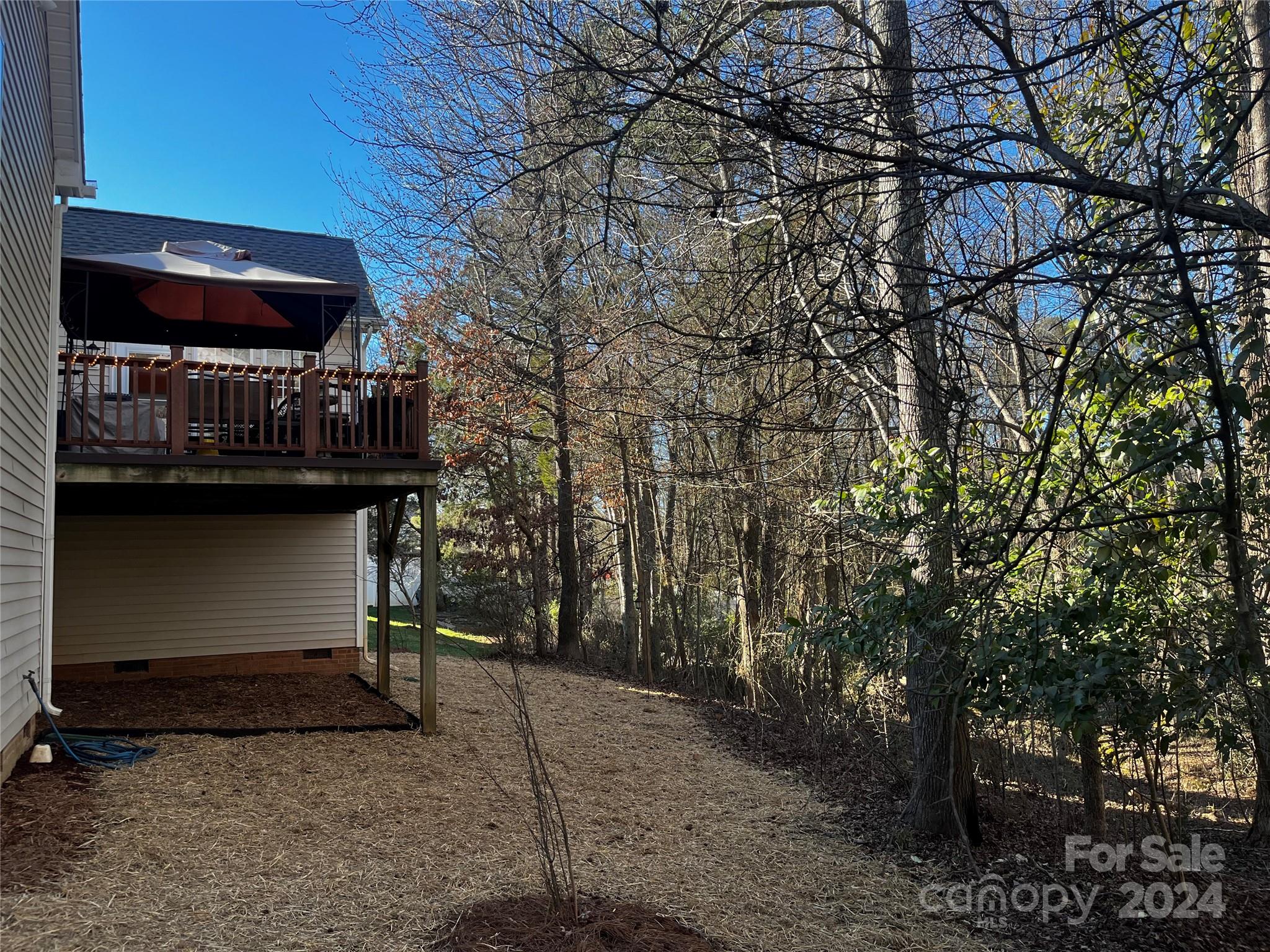 2727 Phillips Woods Lane