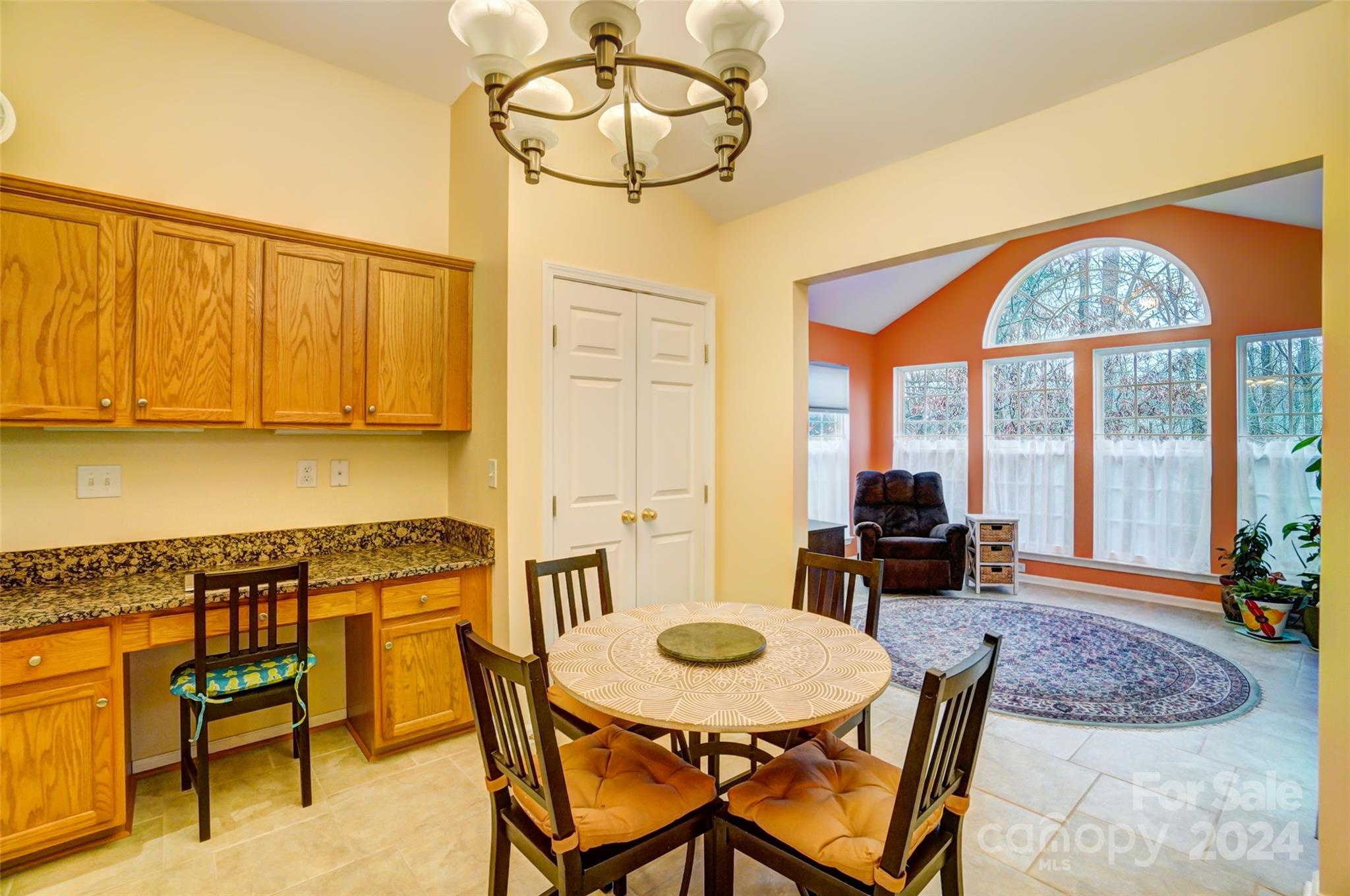 2727 Phillips Woods Lane