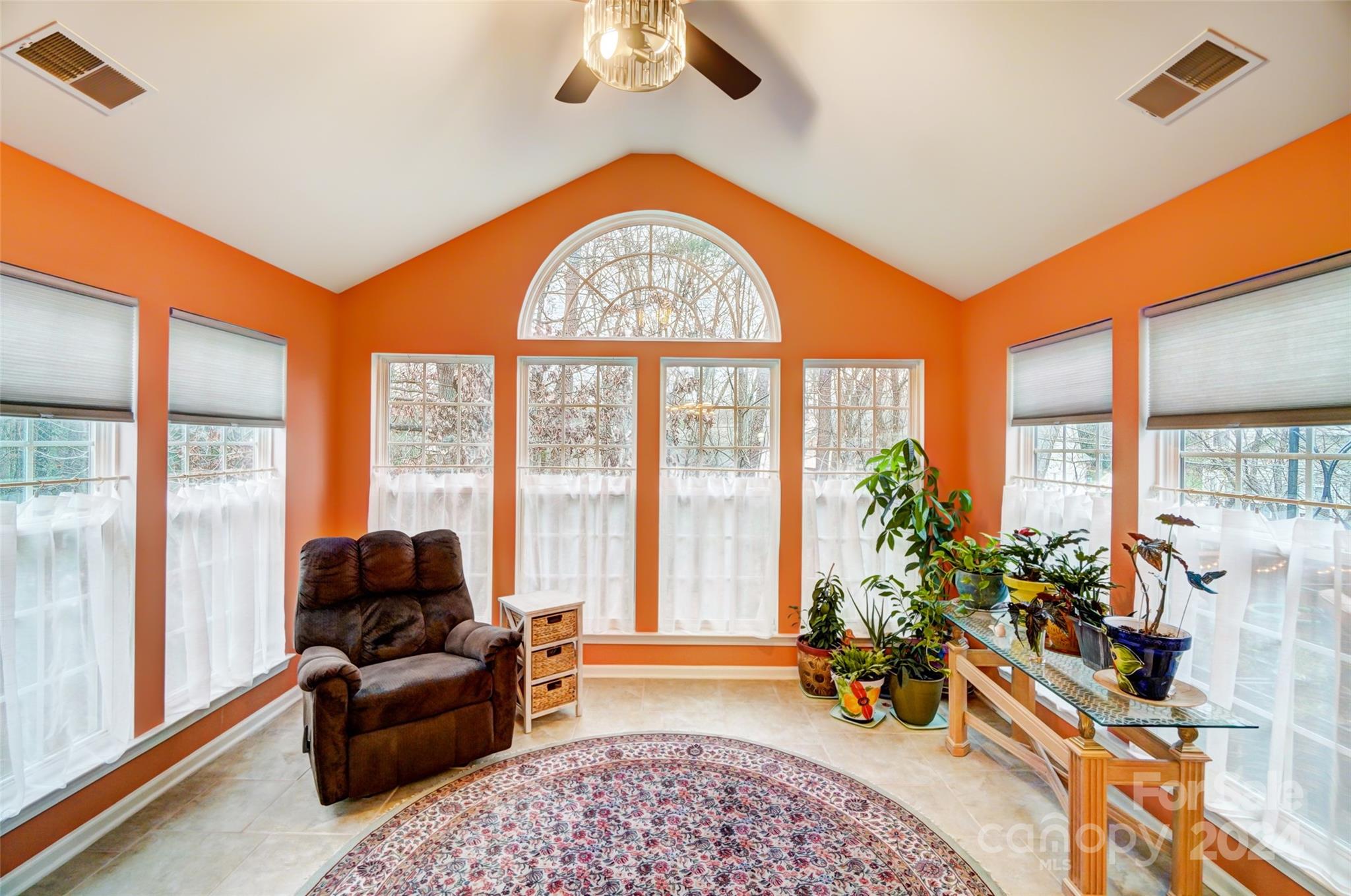 2727 Phillips Woods Lane