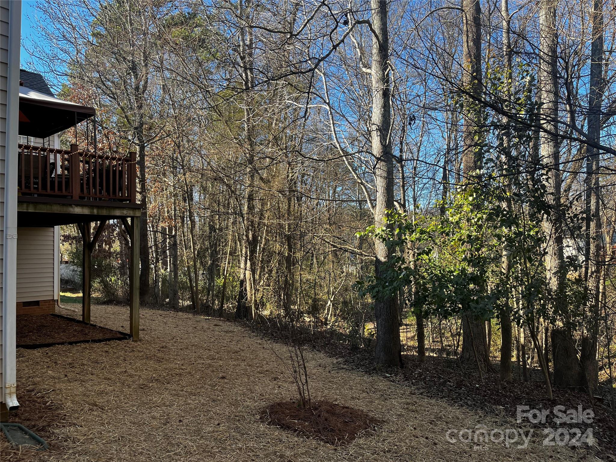 2727 Phillips Woods Lane