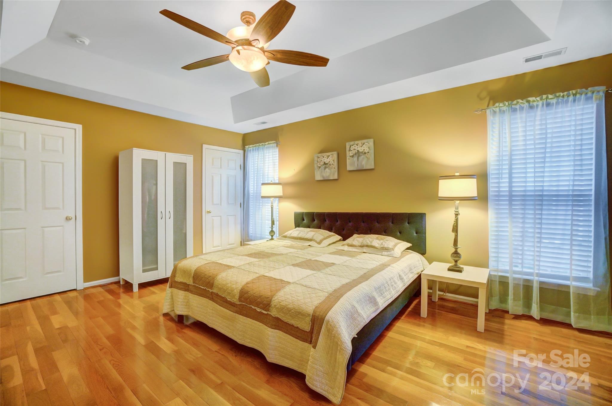 2727 Phillips Woods Lane