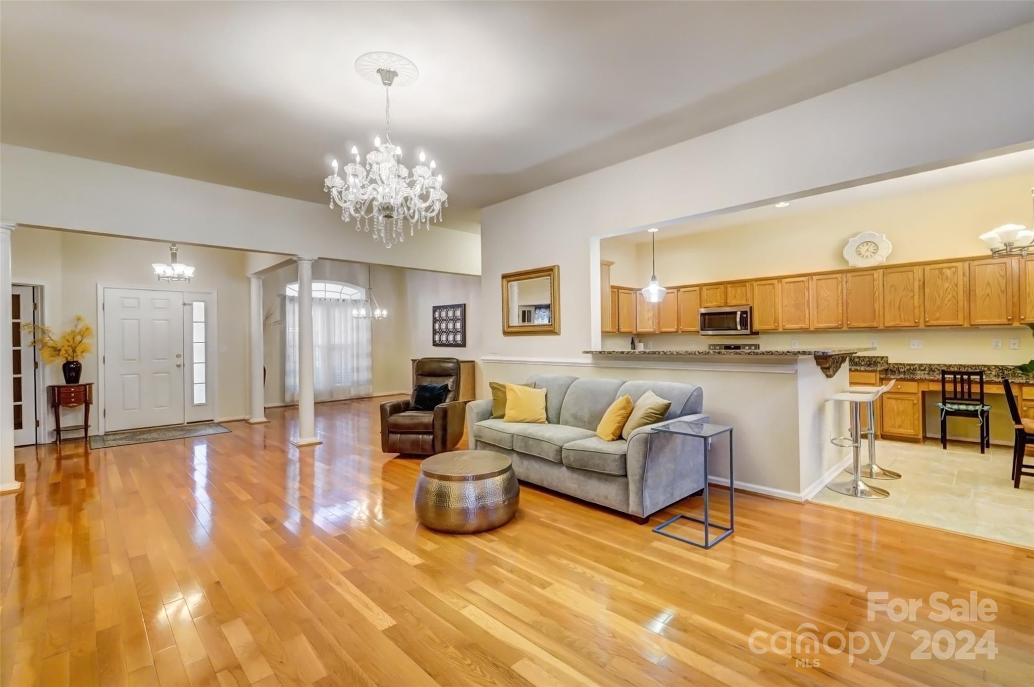 2727 Phillips Woods Lane