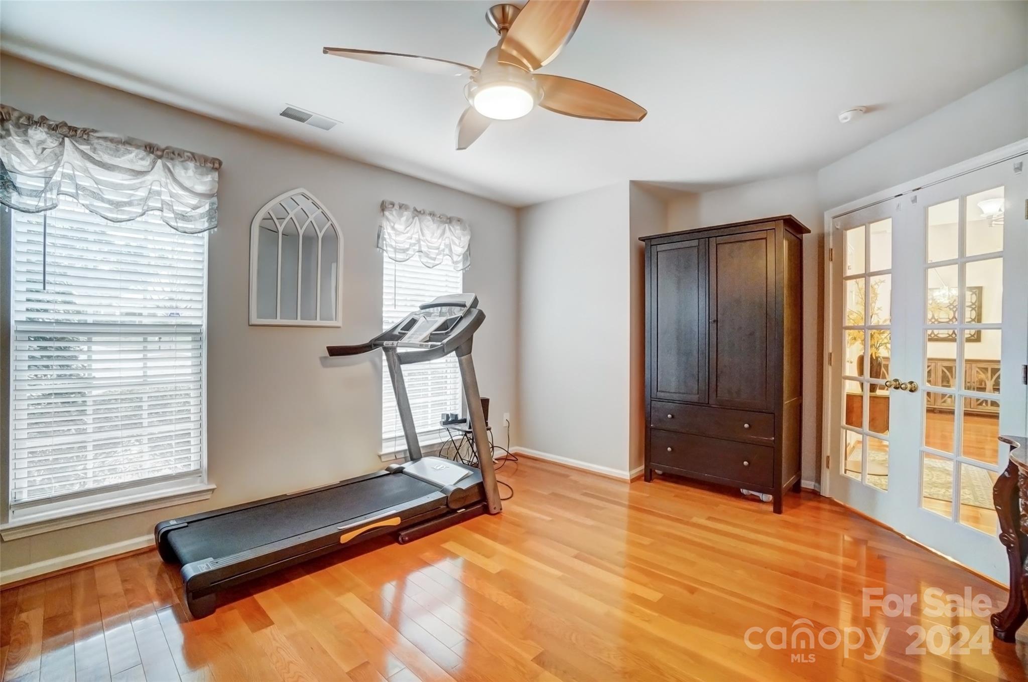 2727 Phillips Woods Lane