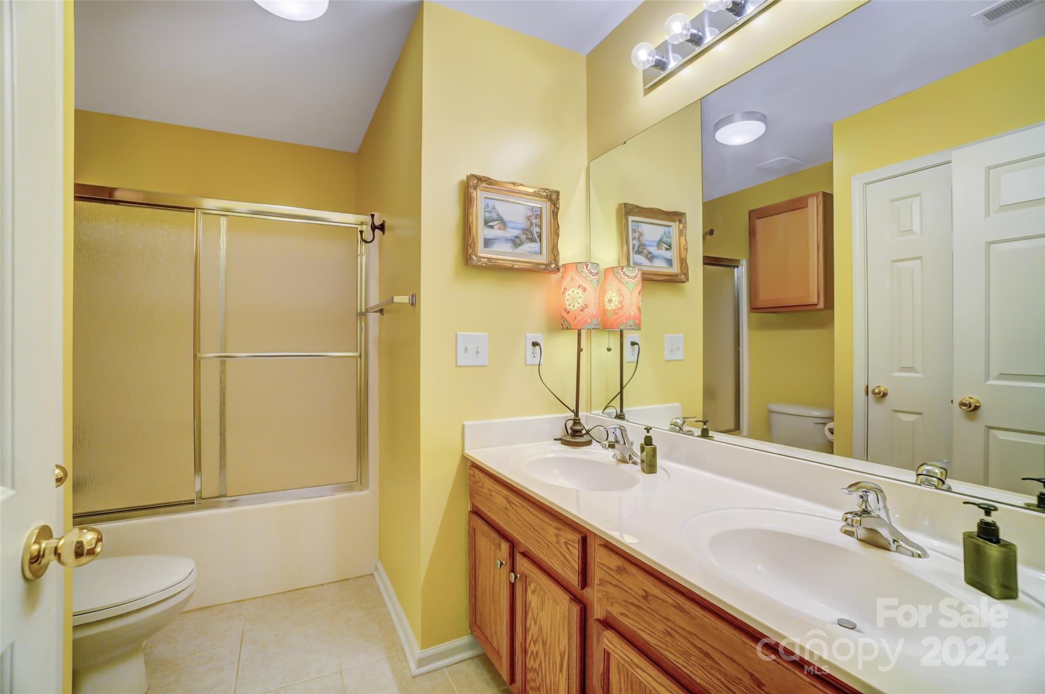 2727 Phillips Woods Lane