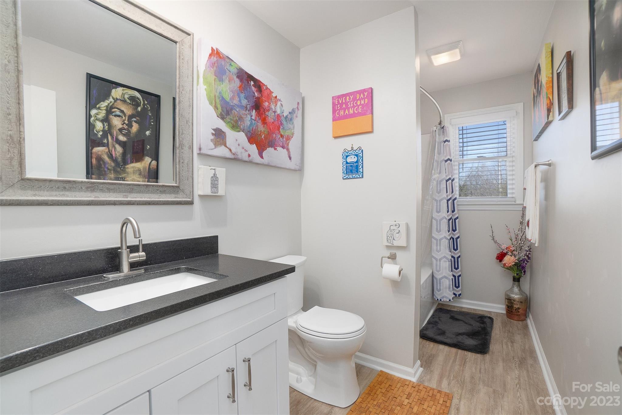 32409 Nc 740 Highway