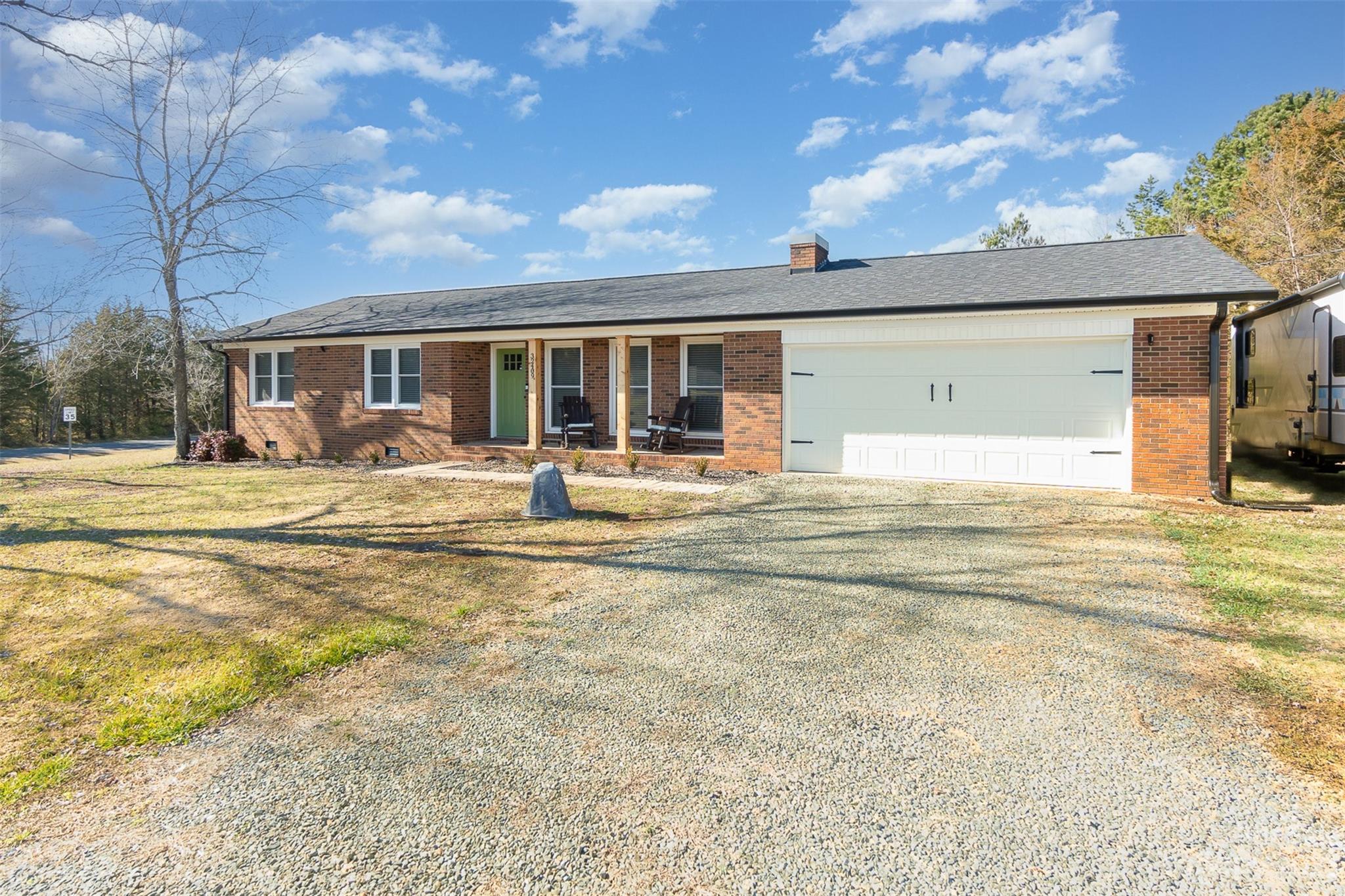 32409 Nc 740 Highway