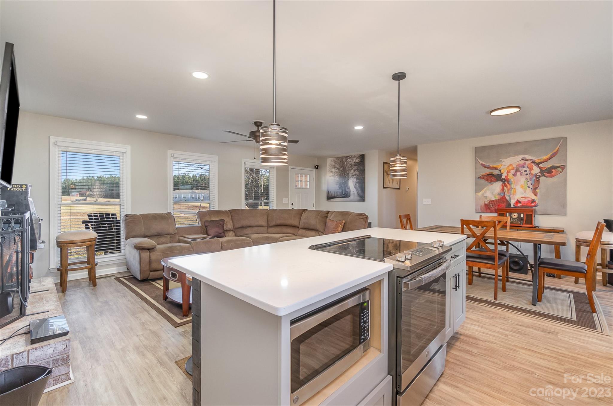 32409 Nc 740 Highway