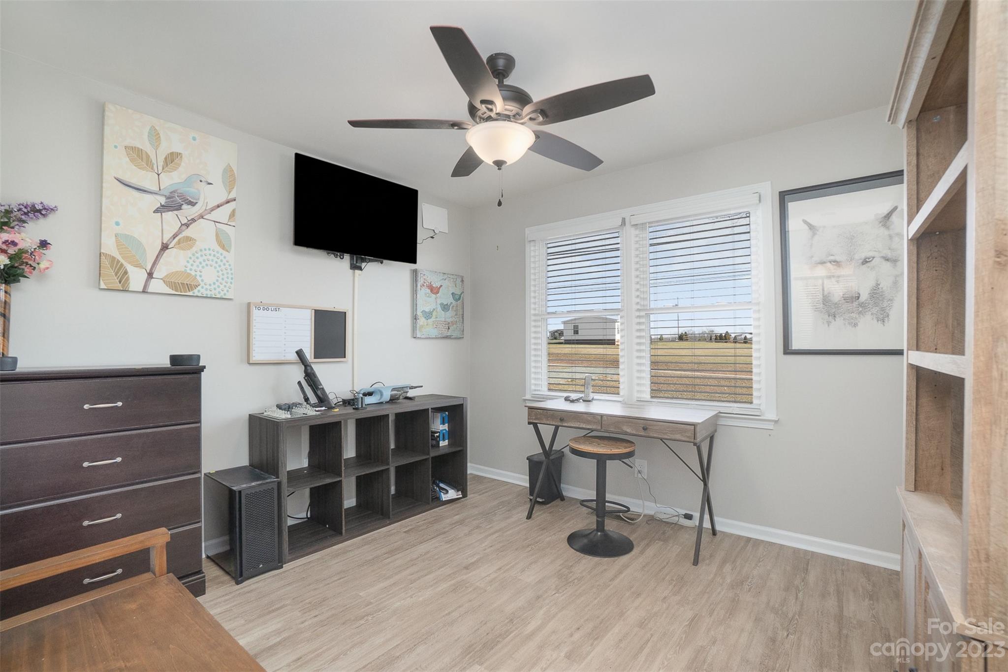 32409 Nc 740 Highway