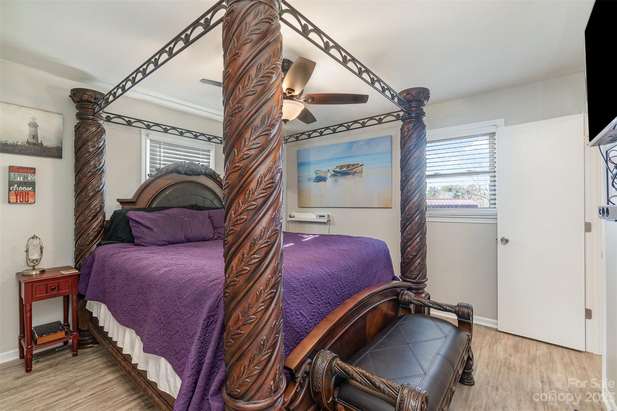 32409 Nc 740 Highway